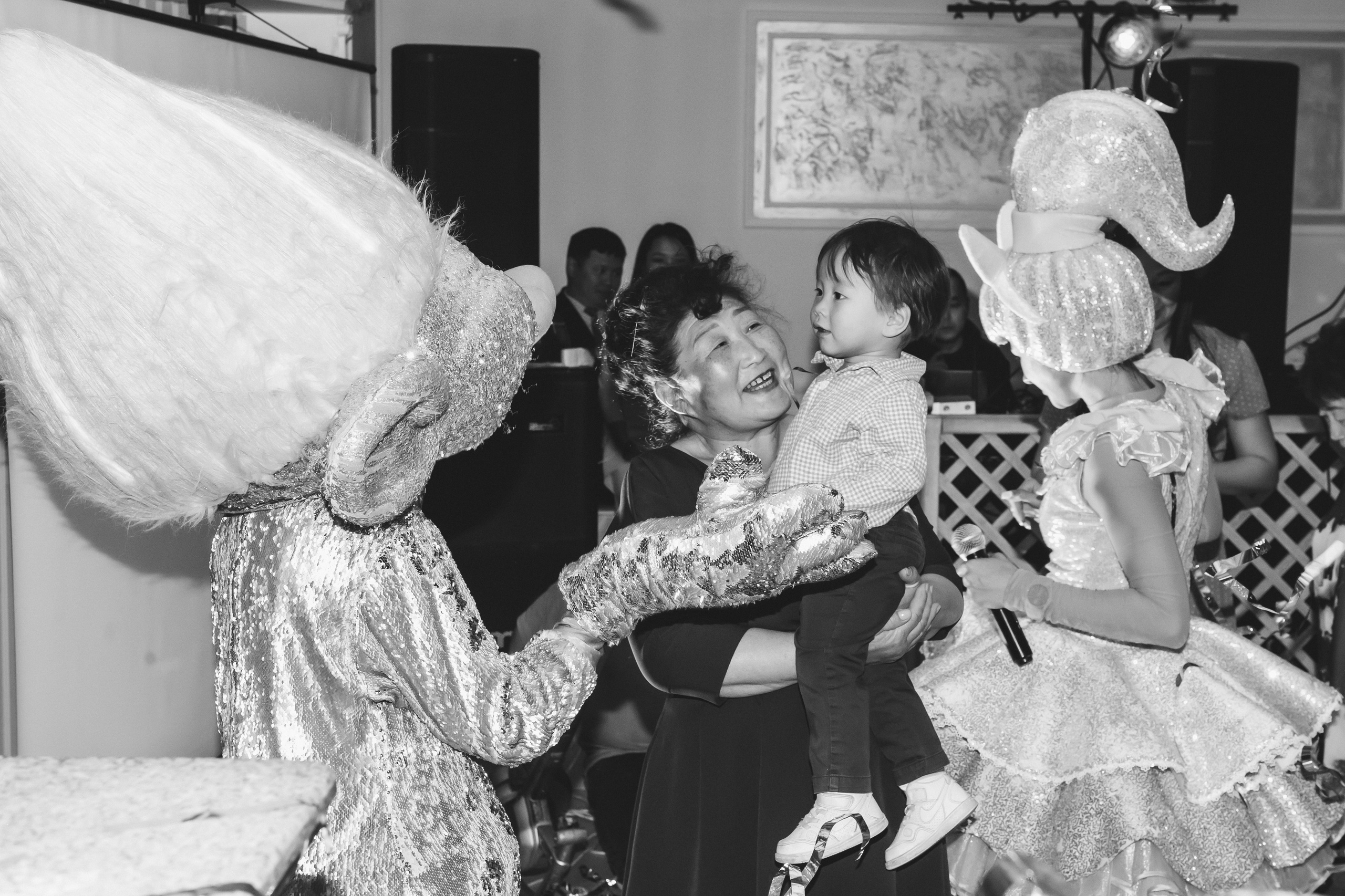 Арине годик. Фотограф в Волгограде и Волжском