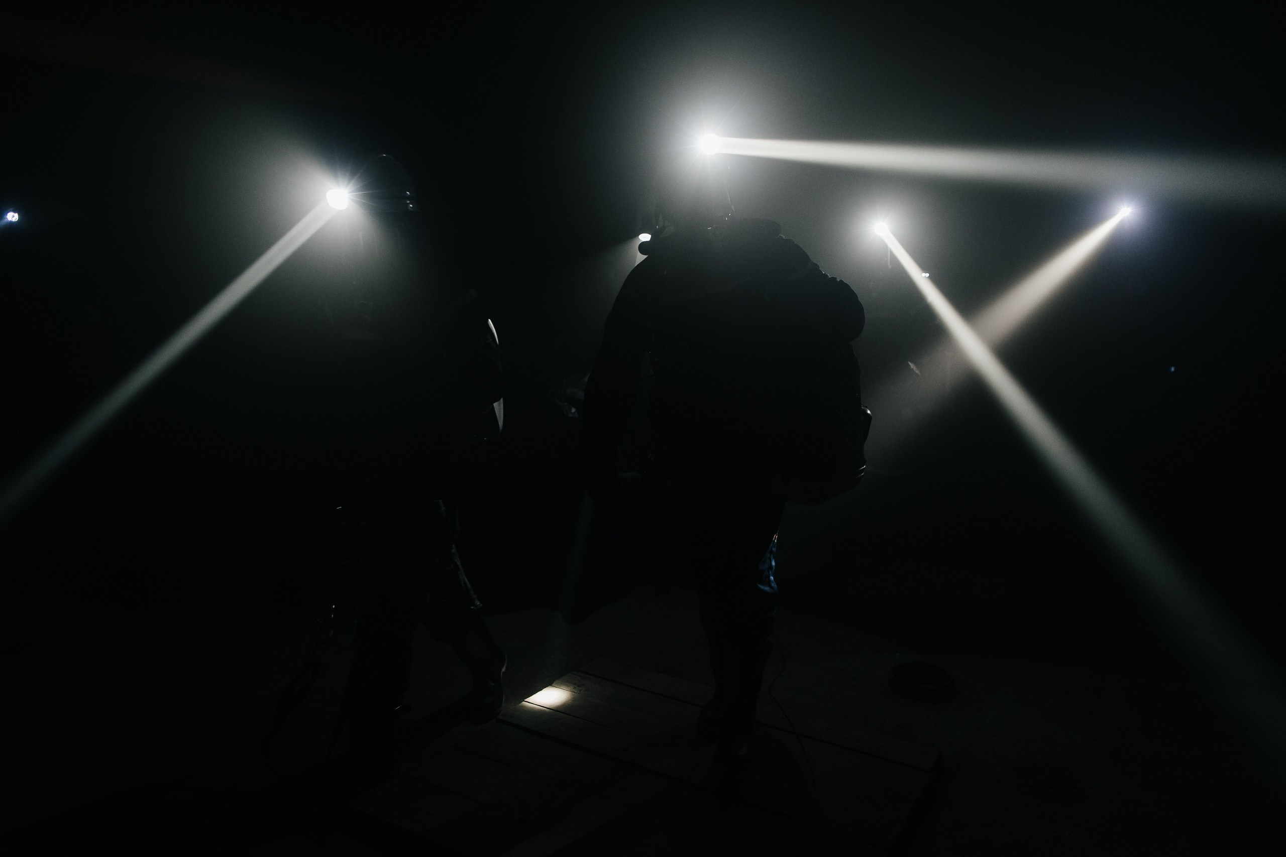 Всероссийское Соревнование МЧС 2024. Главная