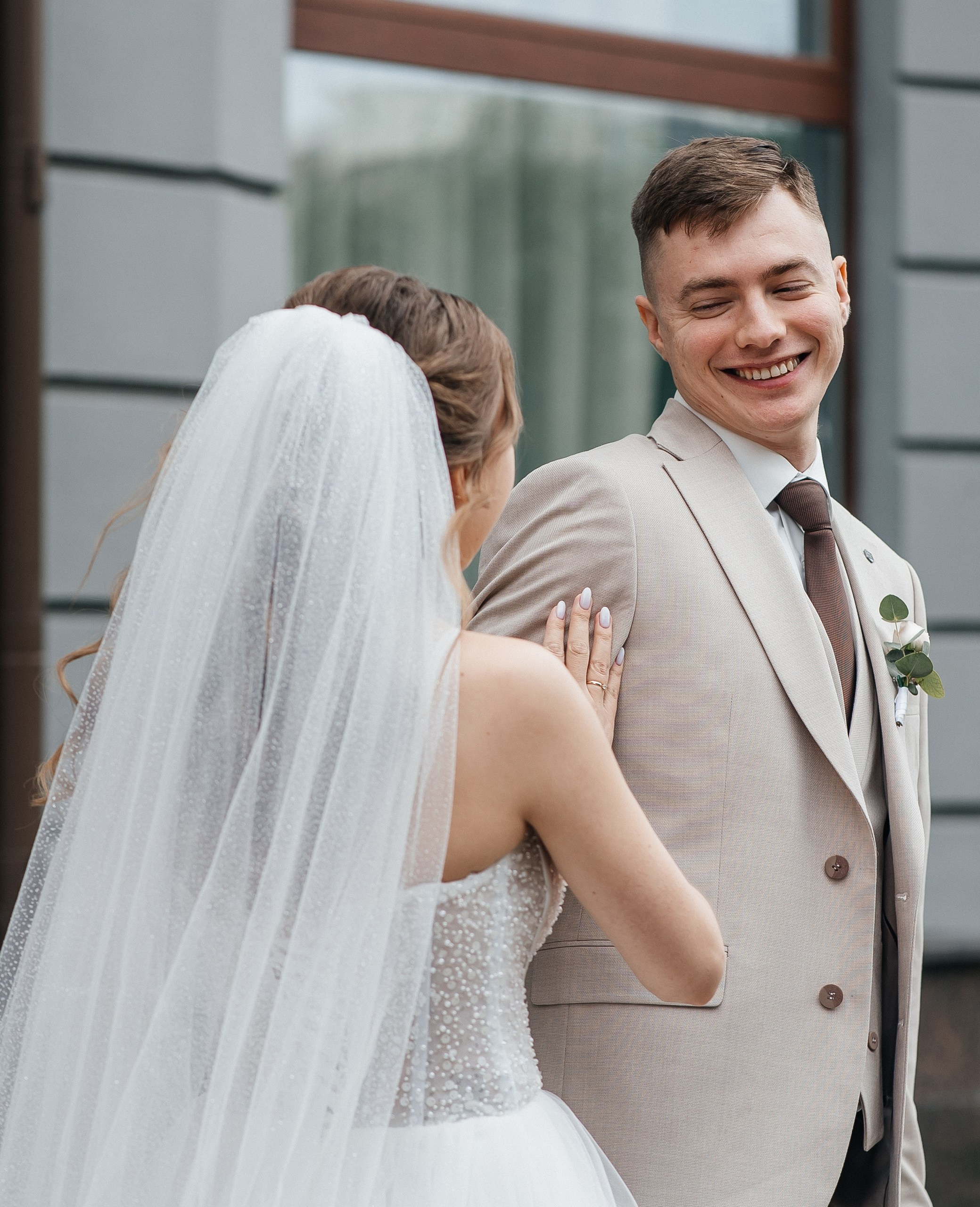 Никита и Наташа 2025. Свадебный и портретный фотограф Алина Иванова. Екатеринбург-Москва