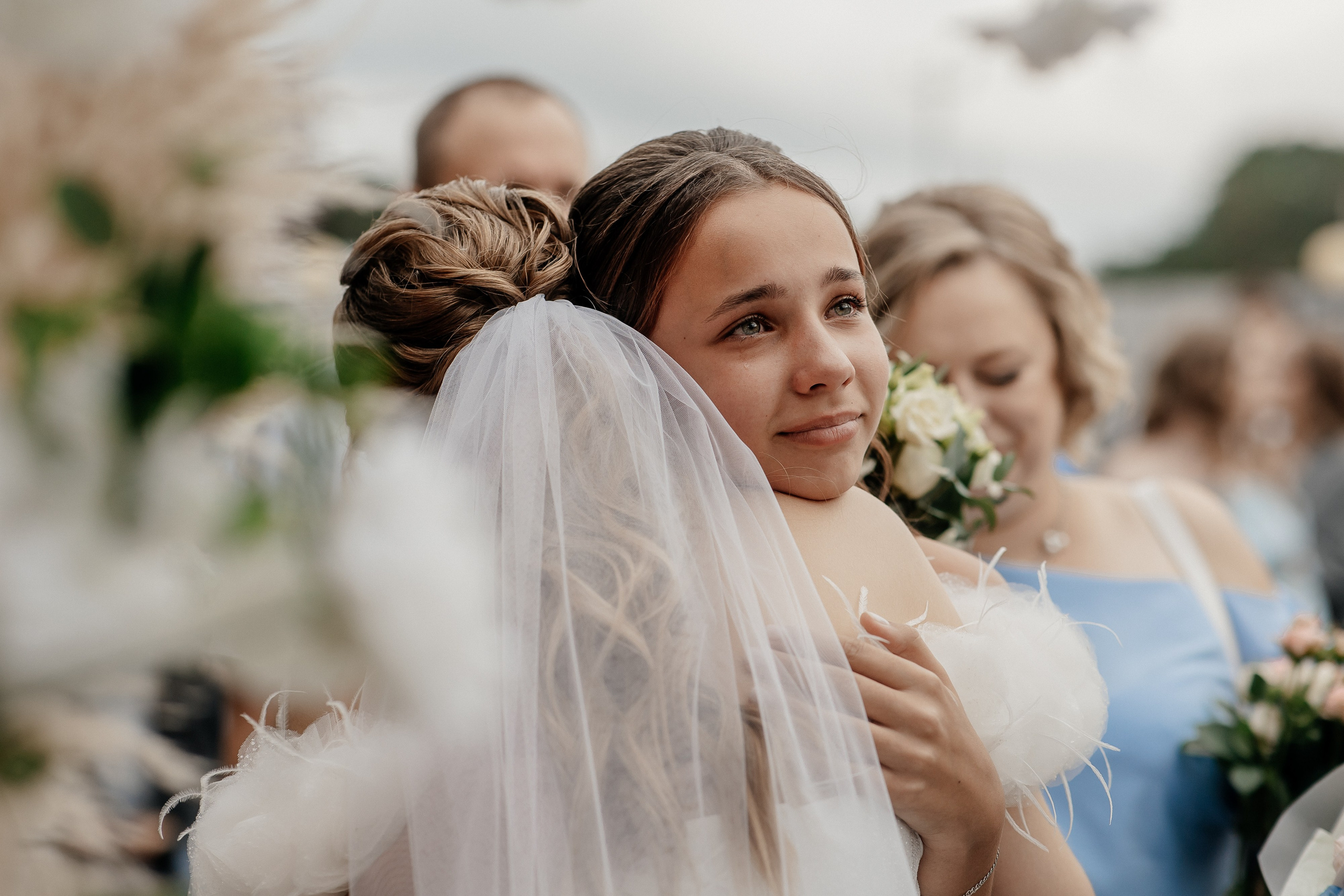 Даша и Дима 2024. Свадебный и портретный фотограф Алина Иванова. Екатеринбург-Москва