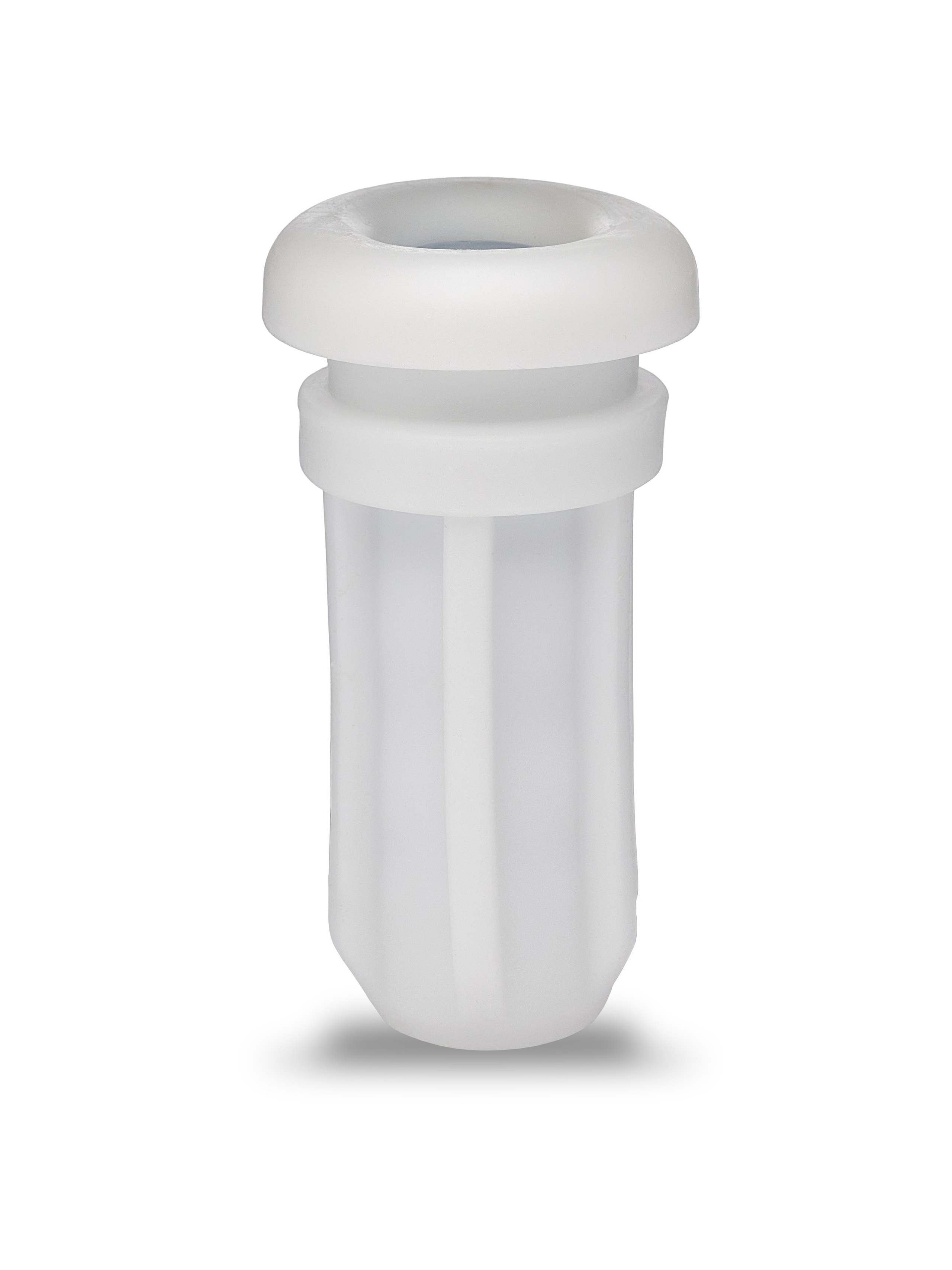 Игрушки 18+. Каталожный предметный фотограф