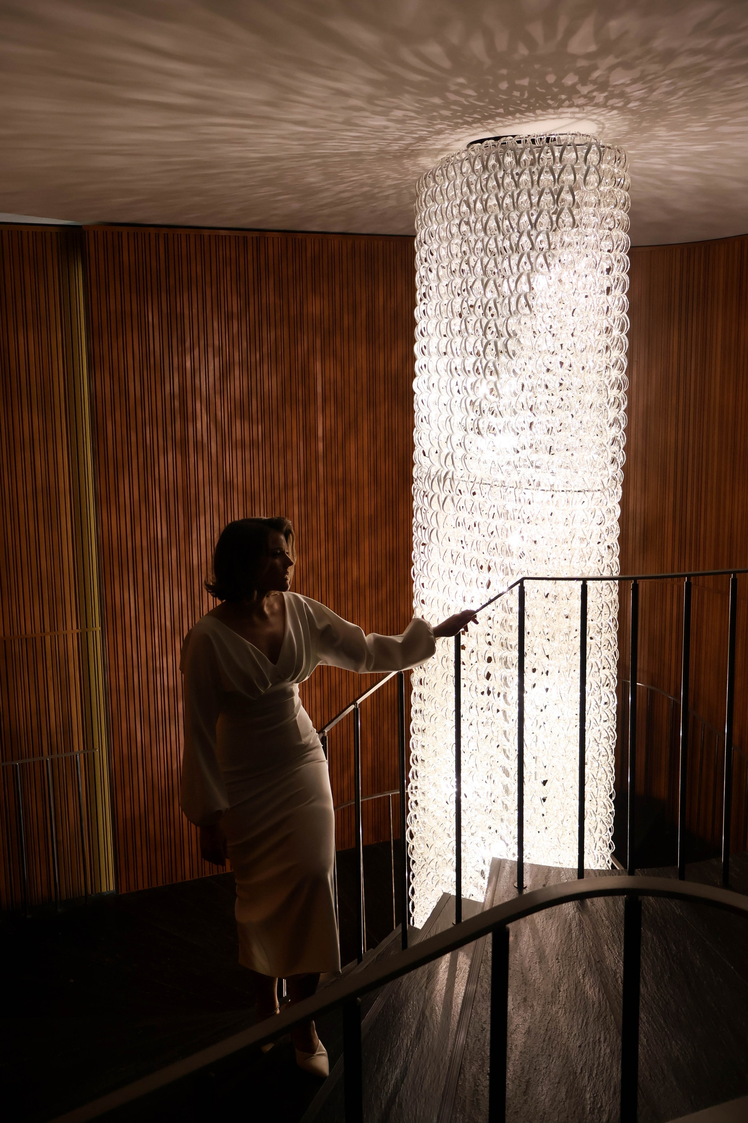 Николай и Юлия. Виктория Шишкова свадебный фотограф Москва и МО (Балашиха, Щелково)