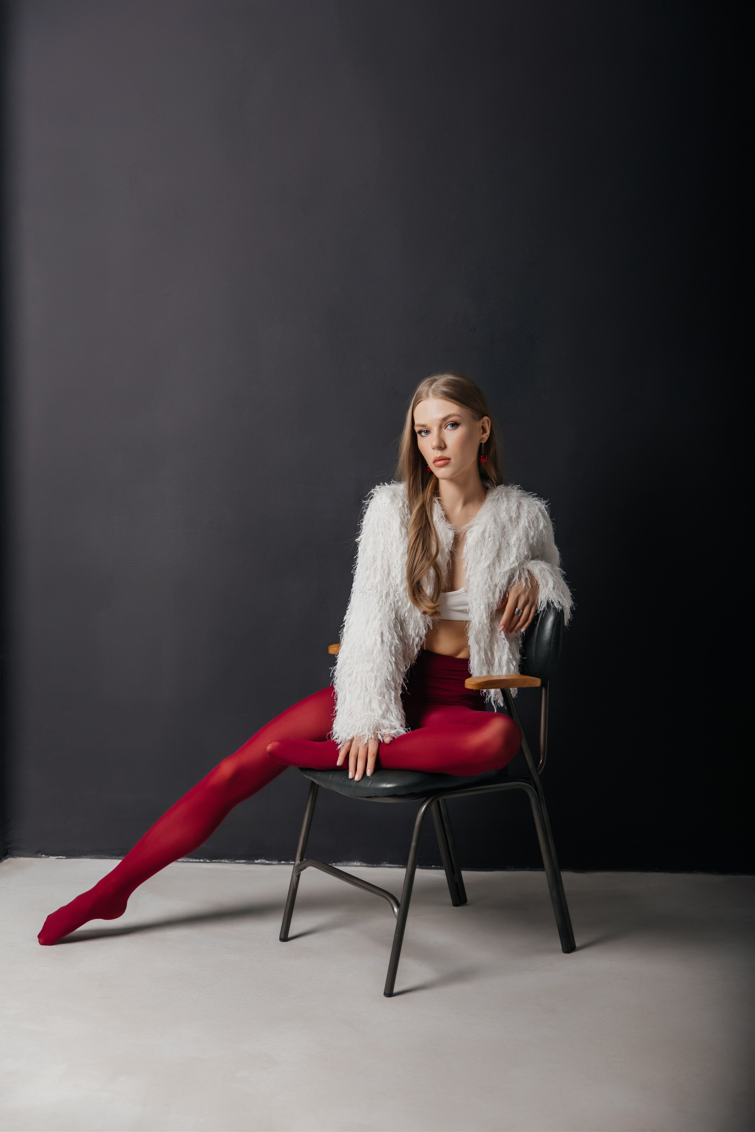 Марина. Свадебный и портретный фотограф Казань | Белебей