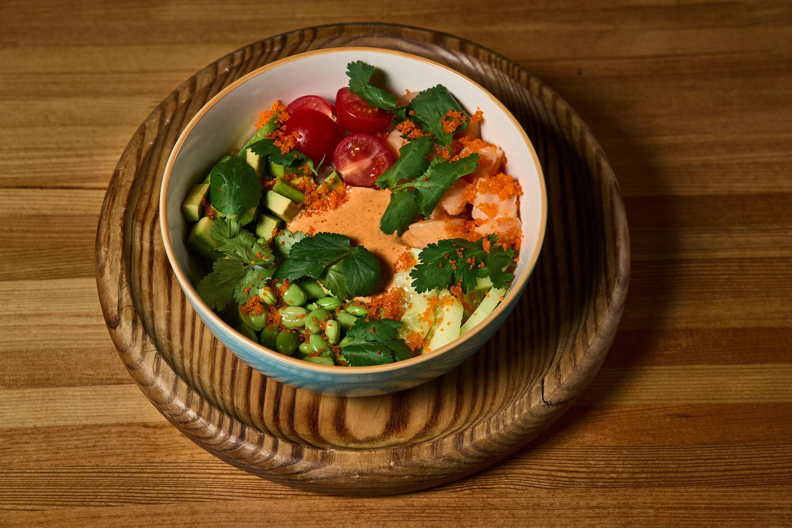 Меню. Yankovski_001