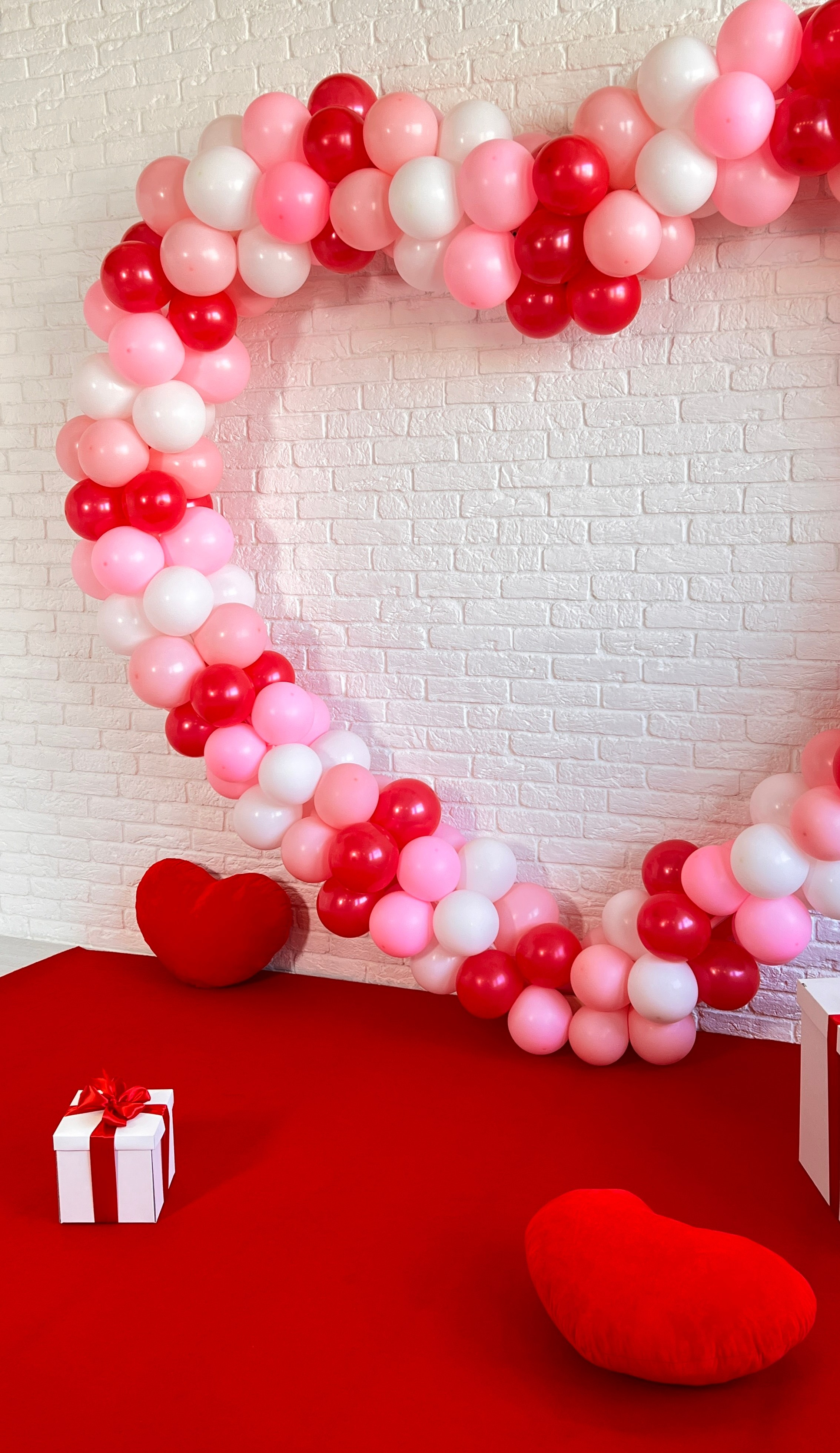 Аренда 14 февраля. Фотостудия Алматы. Фотосъемка Алматы. Фотосессия Алматы. Фотокурсы. Обучение фотографии. Аренда студии