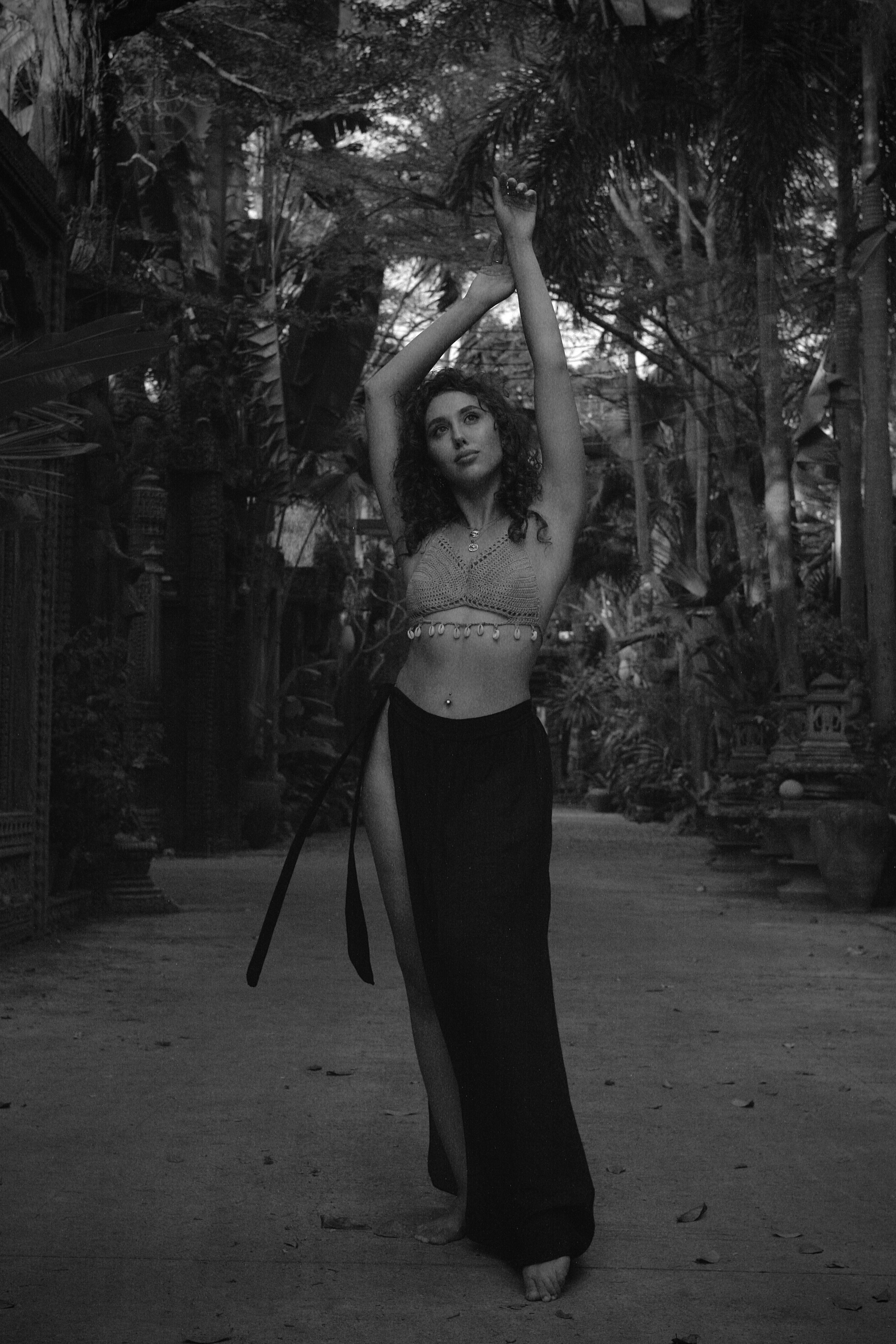 Елизавета. VOLOSHINA_DA