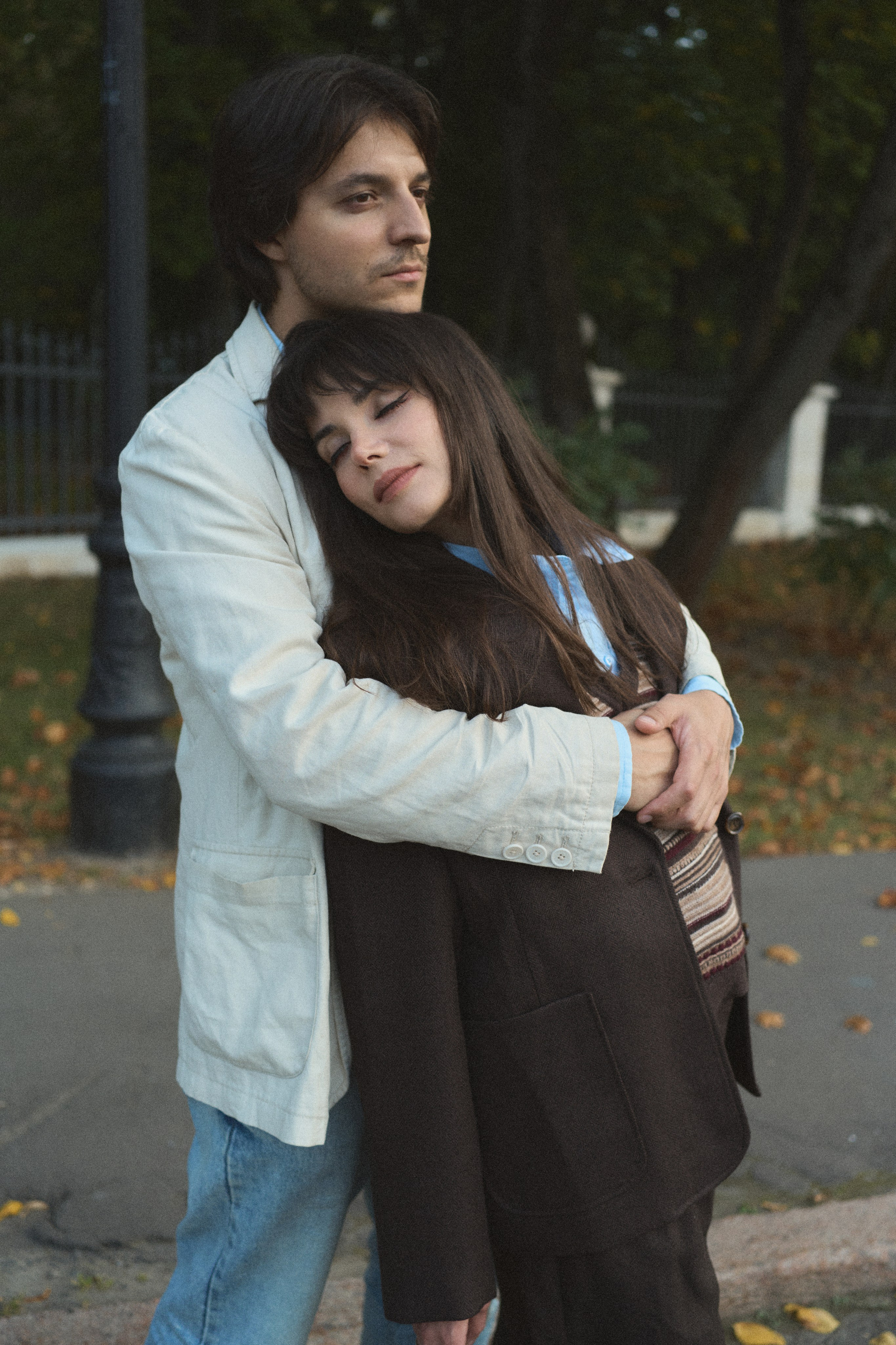 Дмитрий/Анна. VOLOSHINA_DA