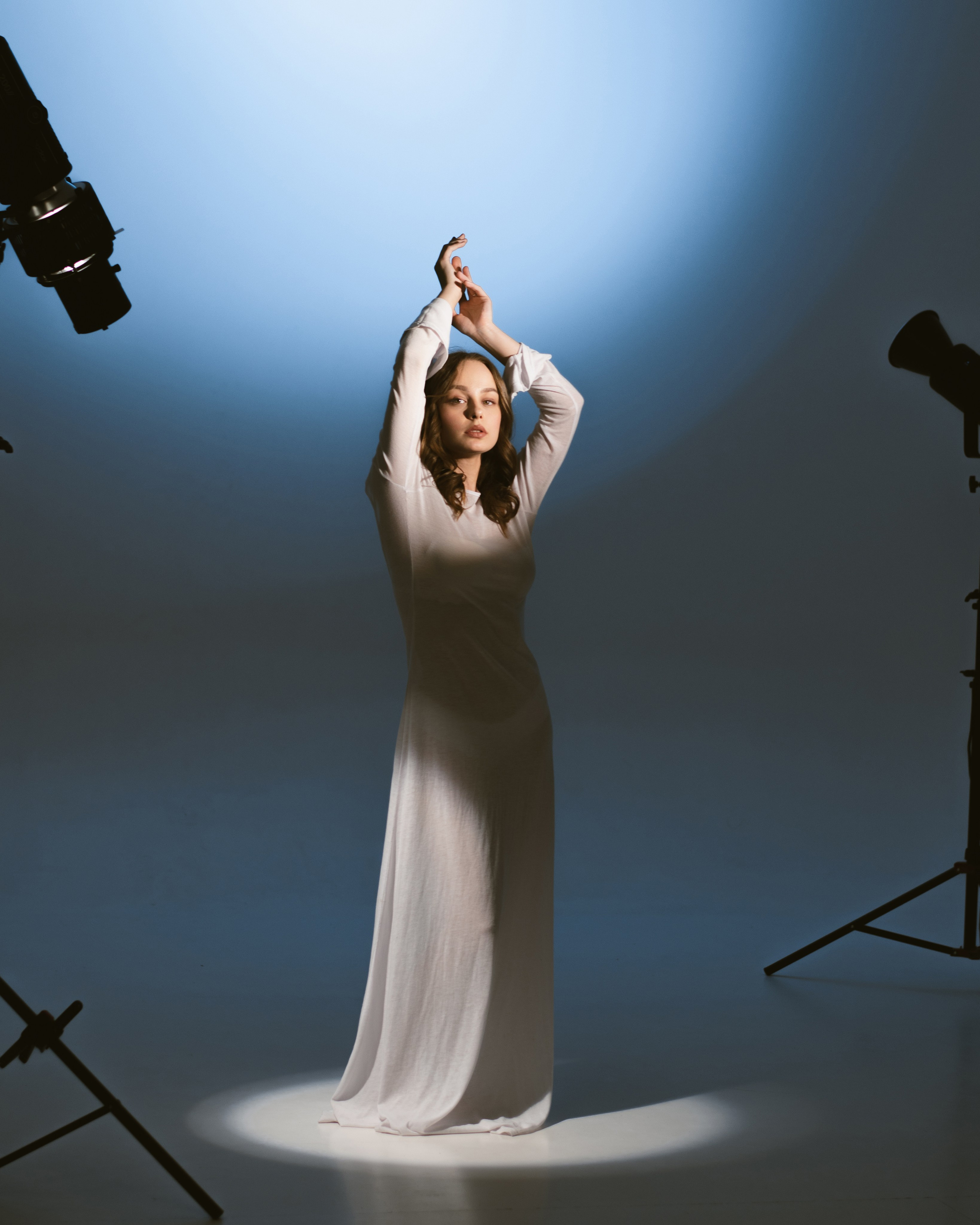 Анастасия. Фотограф в Верхней Пышме и Екатеринбурге Дарина Садриева