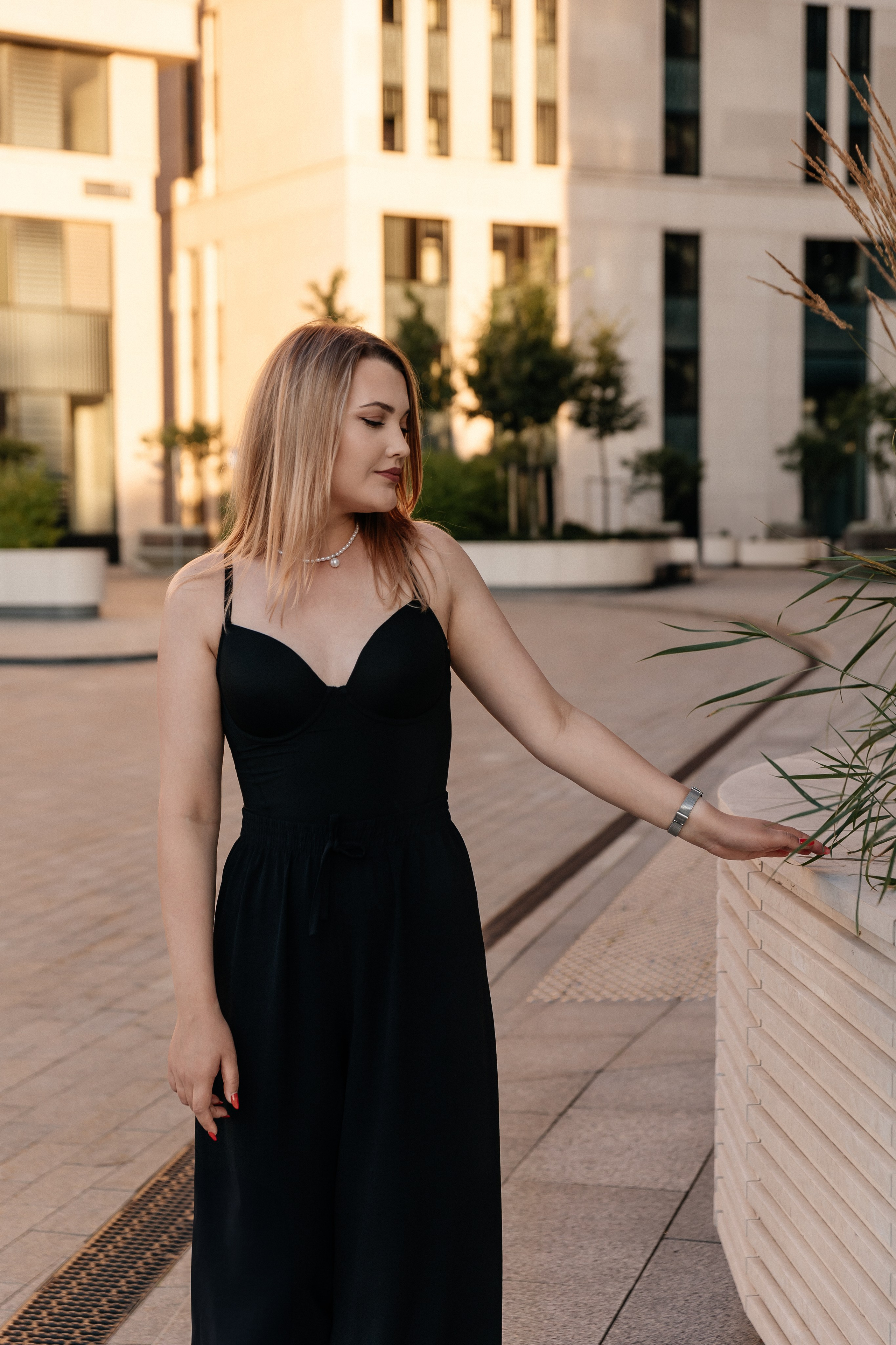 Алена. Семейный фотограф Минск Усова Ольга