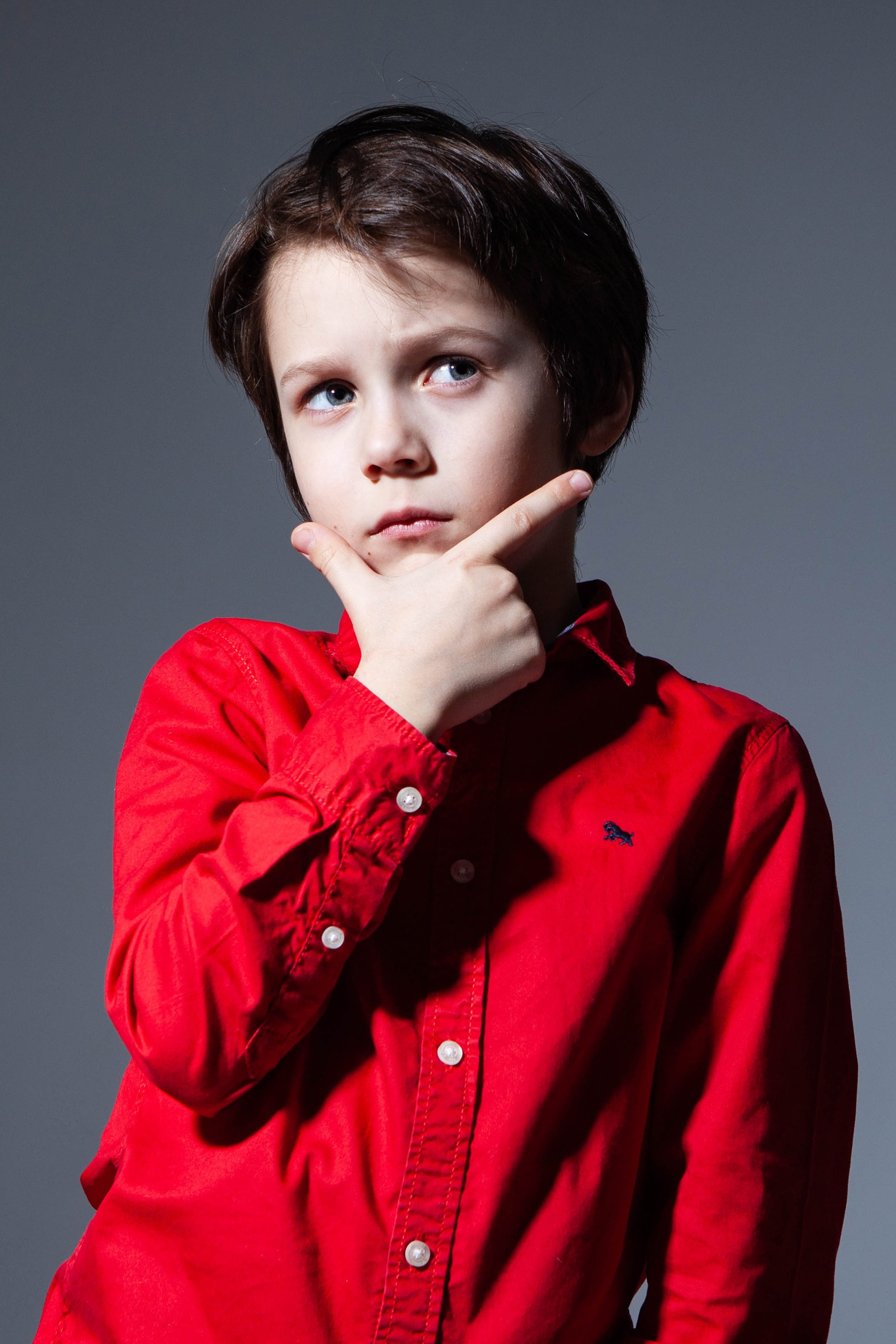 Студийные фото. Фотограф в Санкт-Петербурге Дарья Шафаревич, съёмка концертов, мероприятий, студийные и уличные портреты в Санкт‑Петербурге