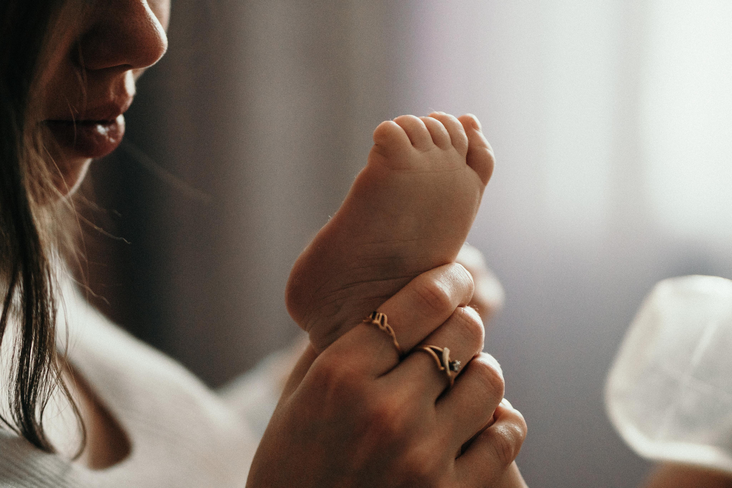 Домашняя фотосессия с собаками. Семейный и детский фотограф в Санкт-Петербурге Наталья Григорьева