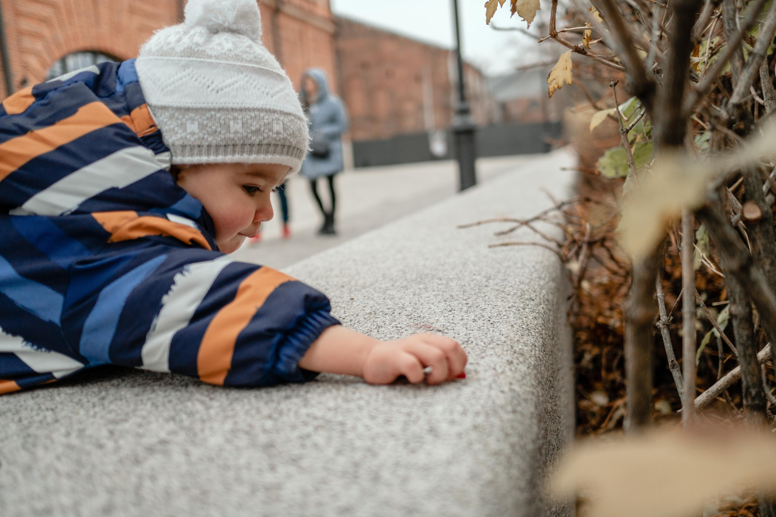 Семейная фотосессия в Новой Голландии. Семейный и детский фотограф в Санкт-Петербурге Наталья Григорьева