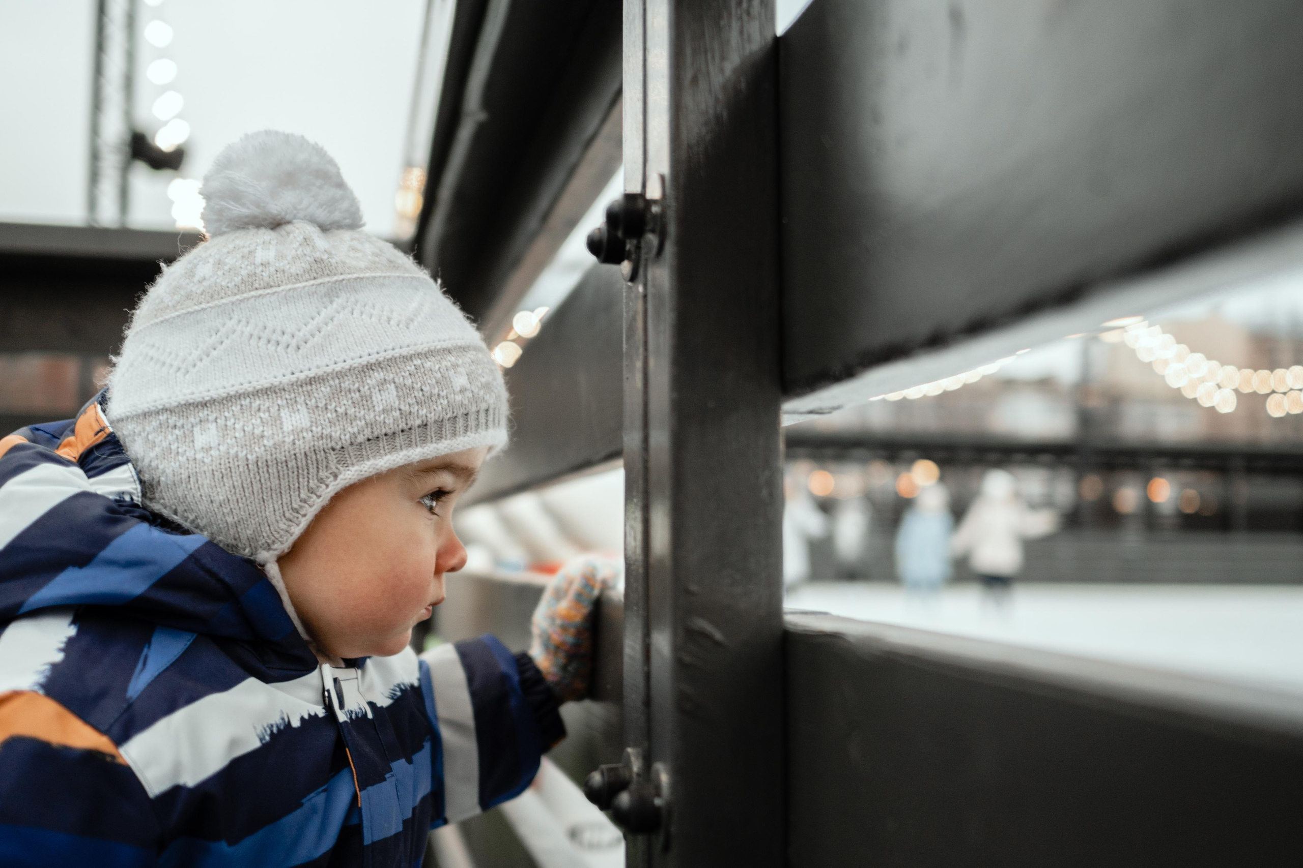 Семейная фотосессия в Новой Голландии. Семейный и детский фотограф в Санкт-Петербурге Наталья Григорьева
