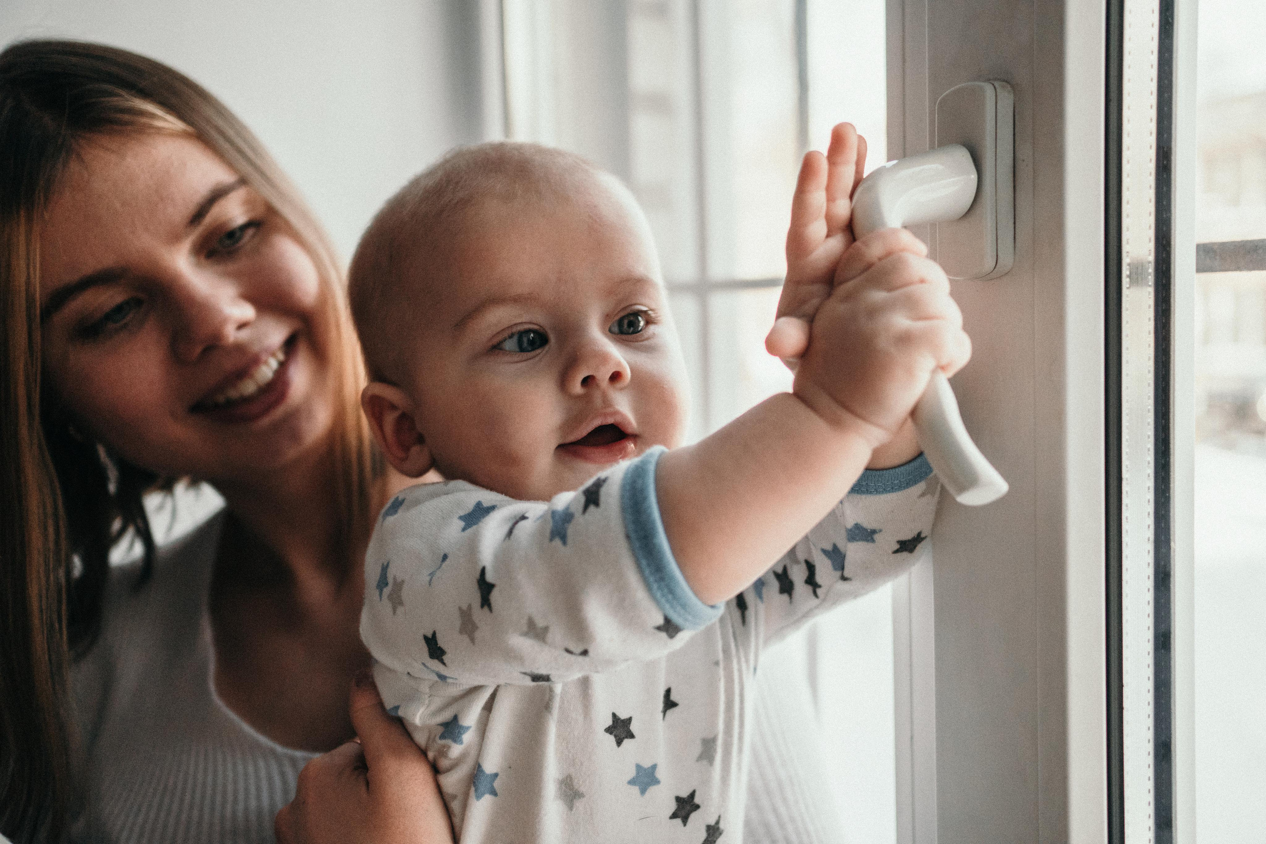 Домашняя фотосессия с собаками. Семейный и детский фотограф в Санкт-Петербурге Наталья Григорьева