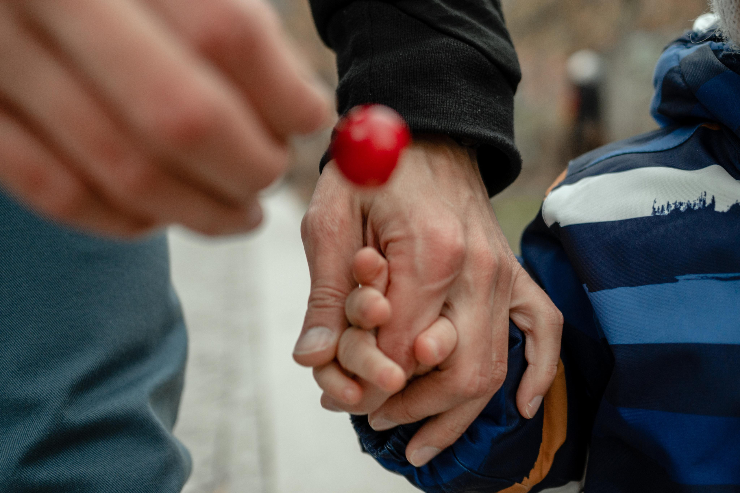 Семейная фотосессия в Новой Голландии. Семейный и детский фотограф в Санкт-Петербурге Наталья Григорьева
