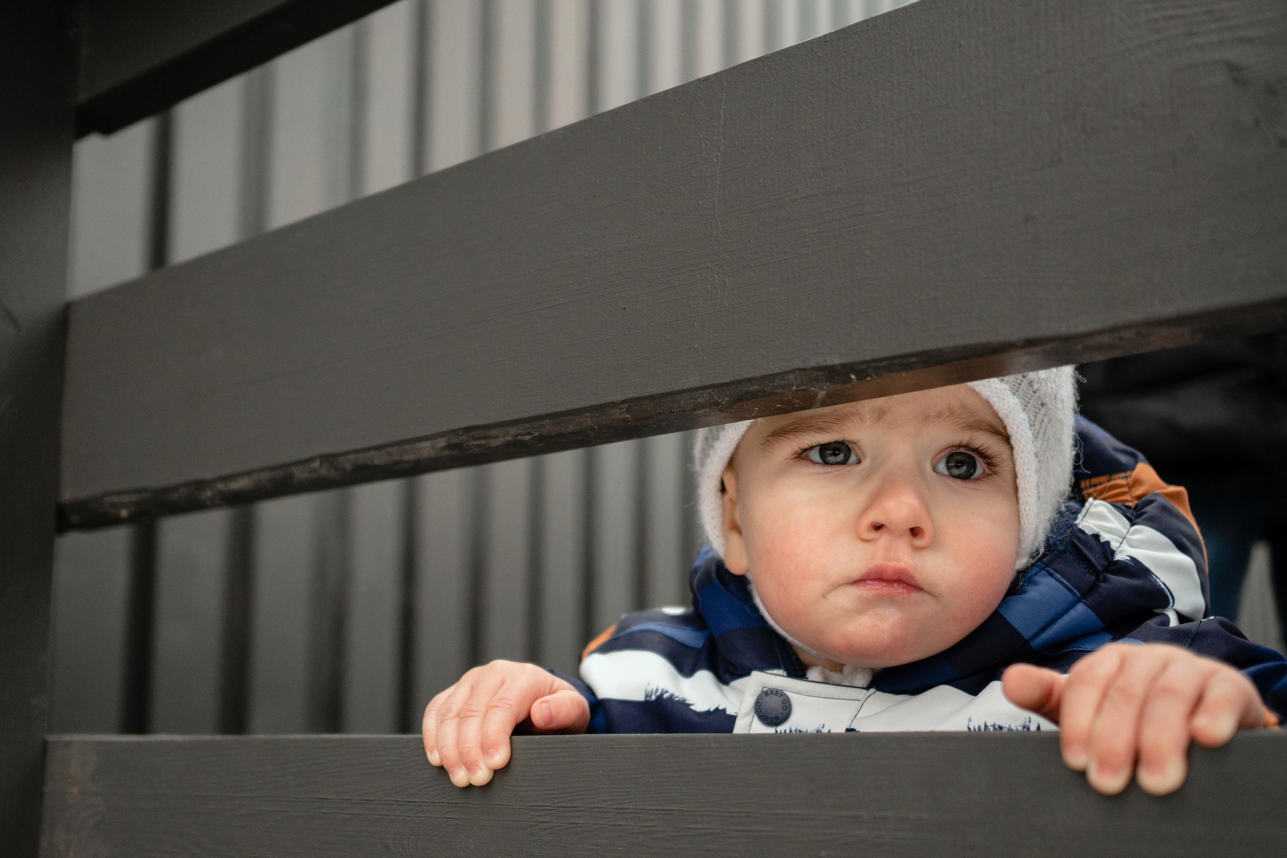 Семейная фотосессия в Новой Голландии. Семейный и детский фотограф в Санкт-Петербурге Наталья Григорьева