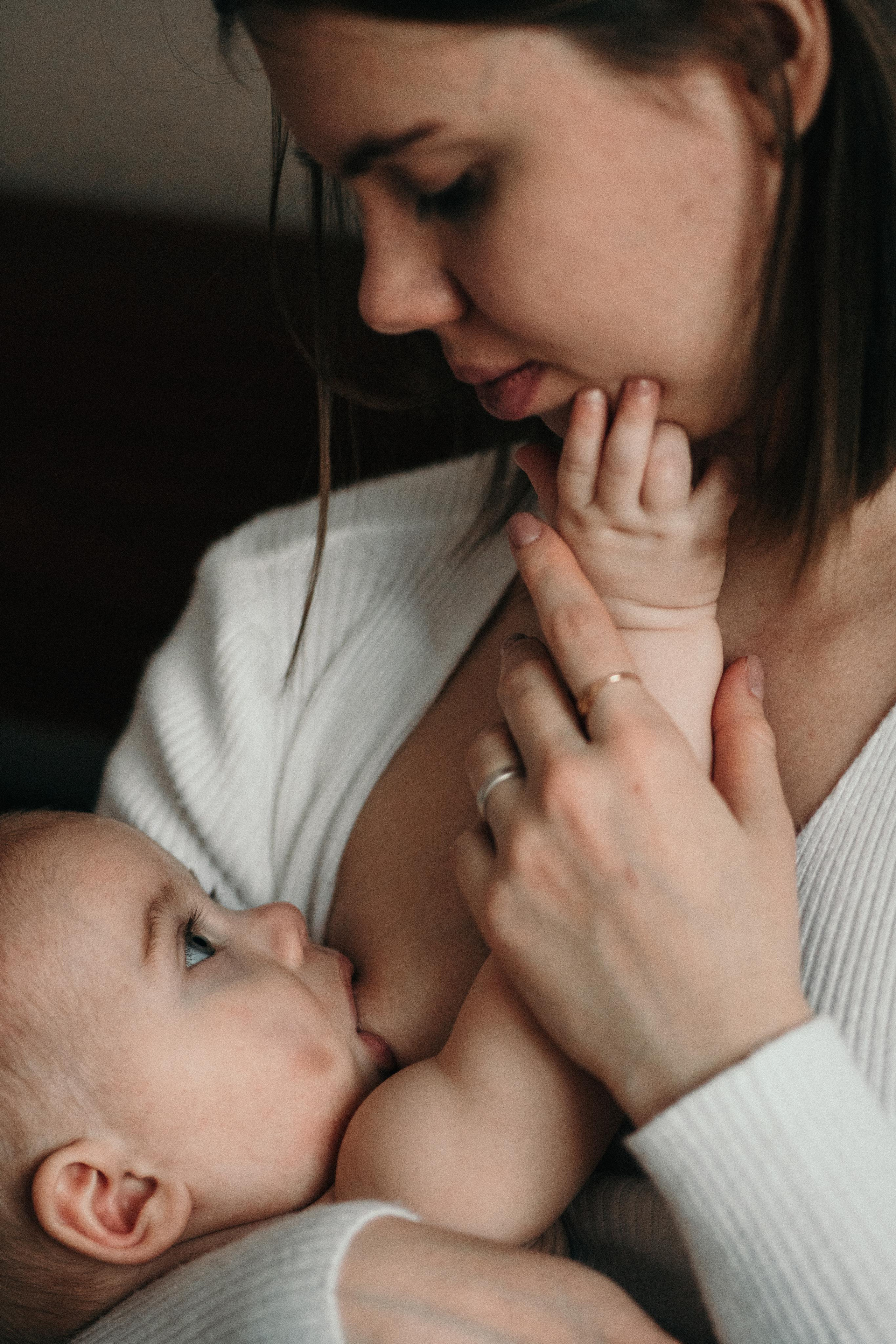 Домашняя фотосессия с собаками. Семейный и детский фотограф в Санкт-Петербурге Наталья Григорьева