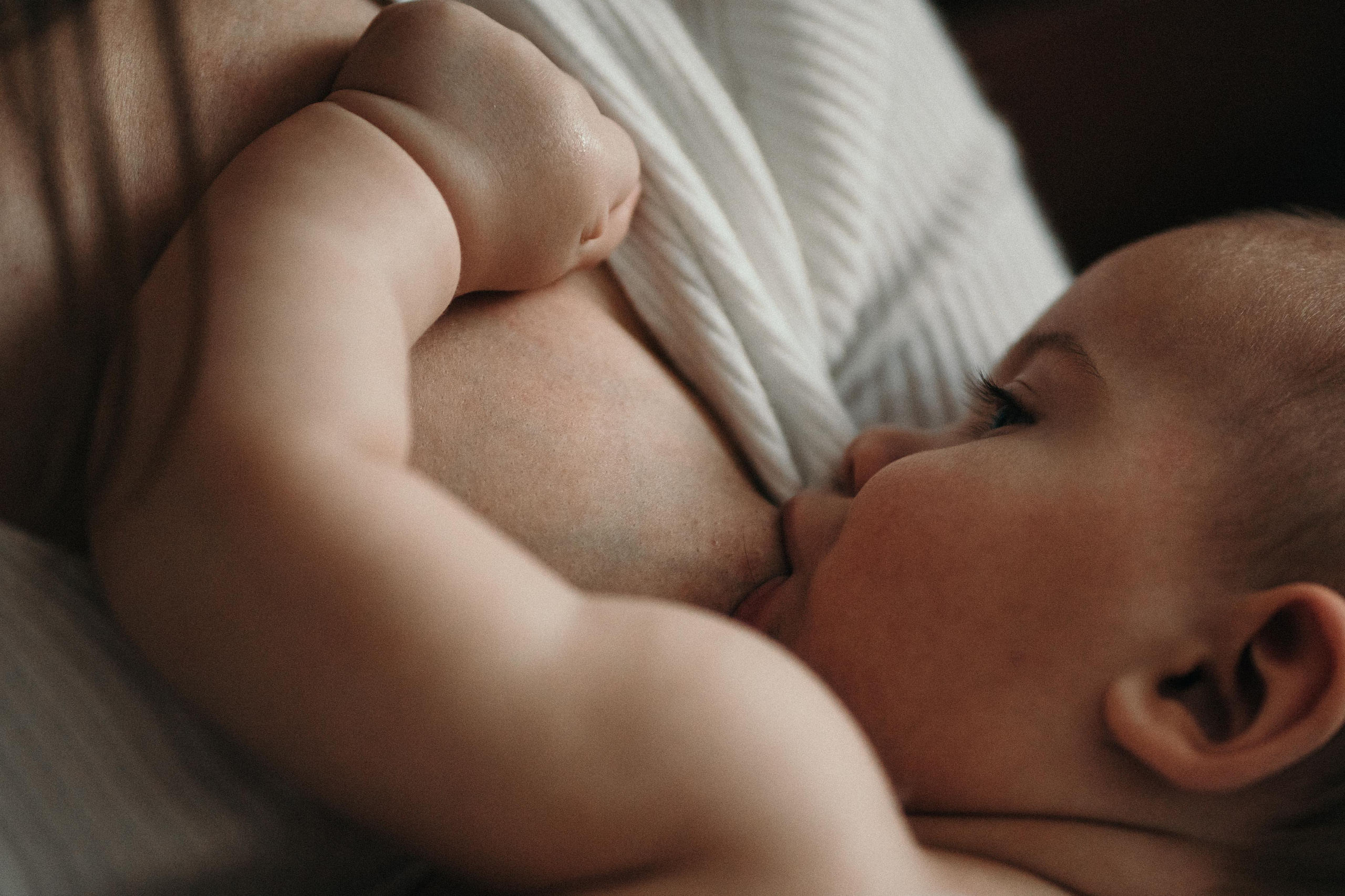 Домашняя фотосессия с собаками. Семейный и детский фотограф в Санкт-Петербурге Наталья Григорьева