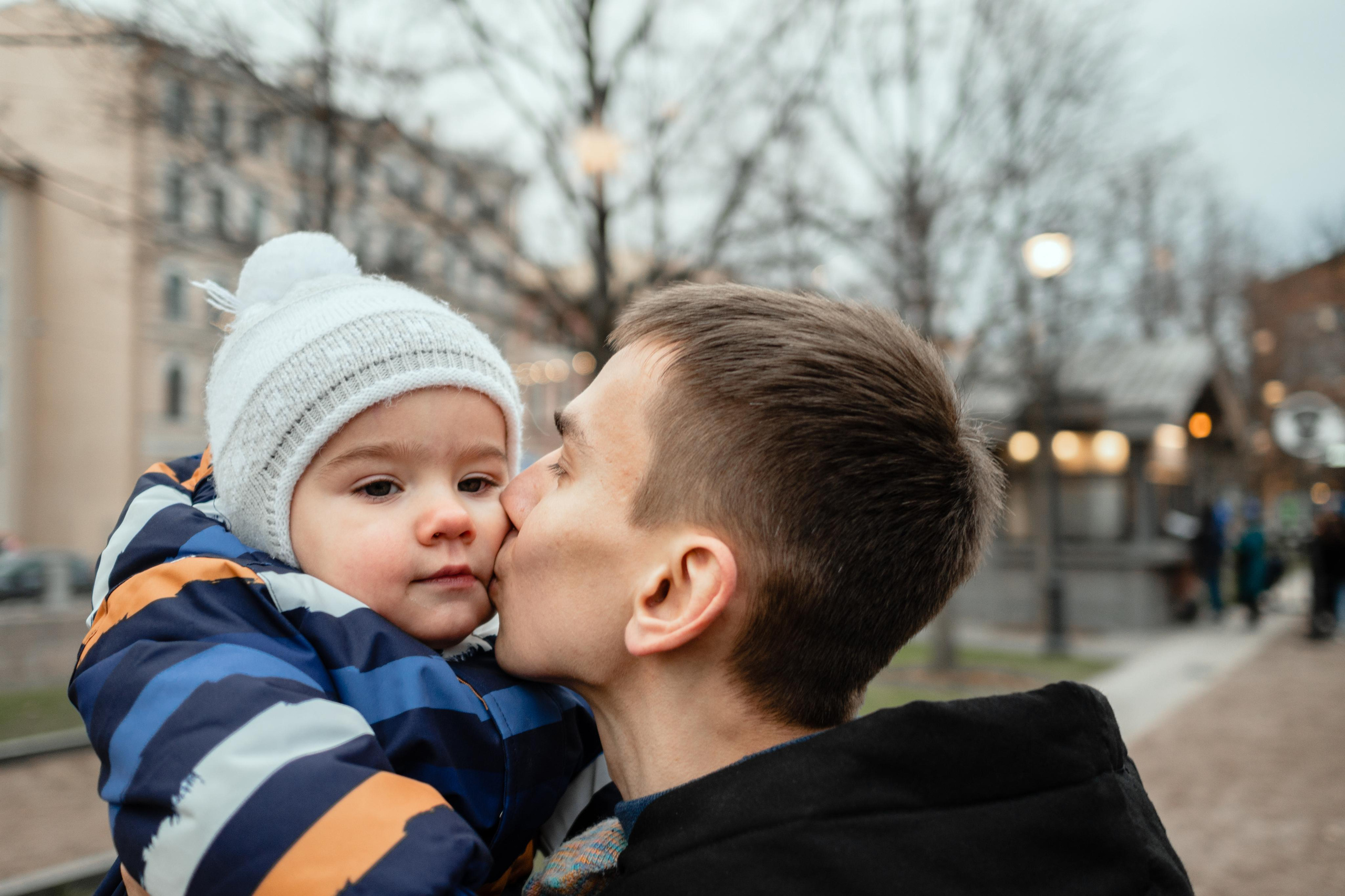 Семейная фотосессия в Новой Голландии. Семейный и детский фотограф в Санкт-Петербурге Наталья Григорьева