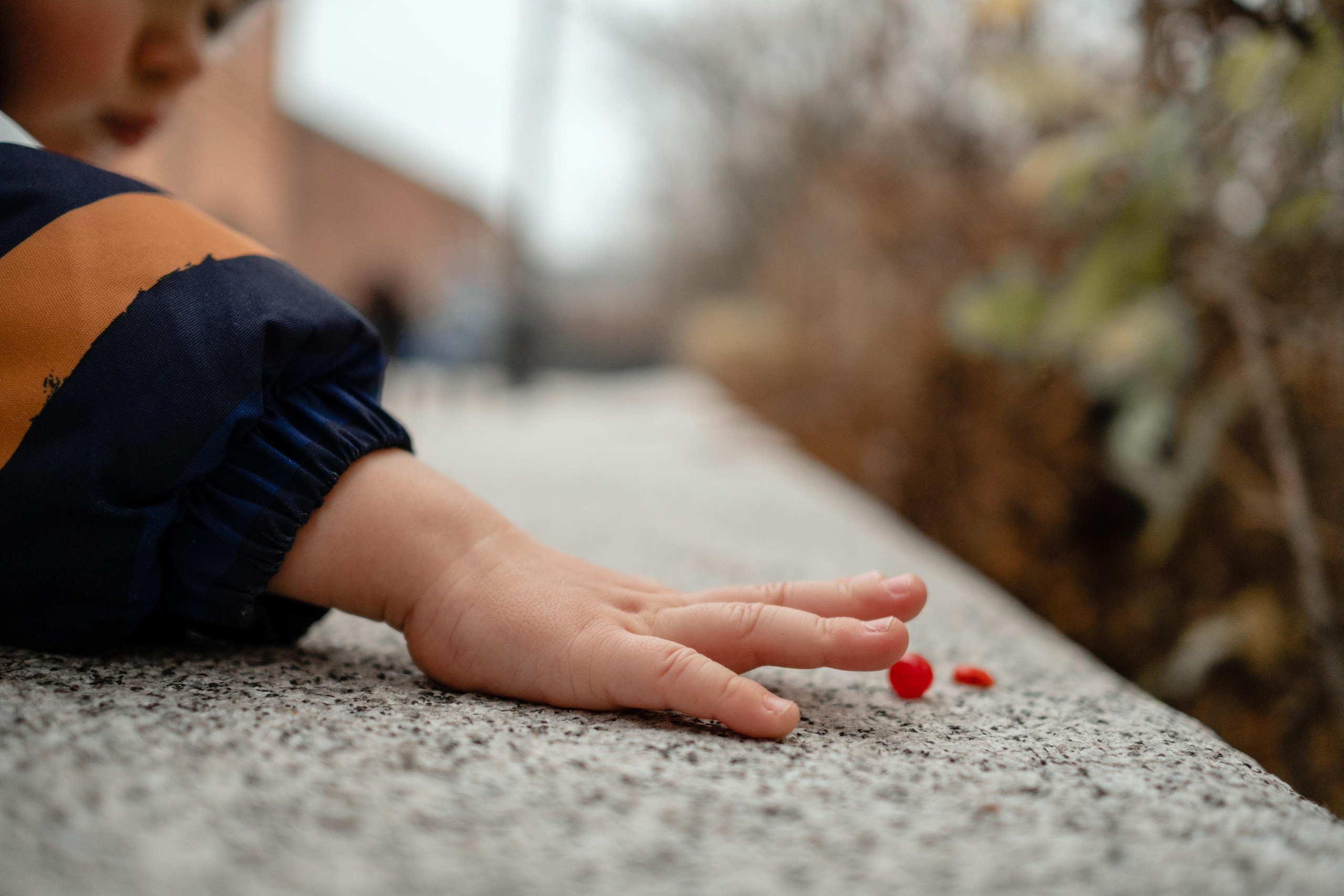 Семейная фотосессия в Новой Голландии. Семейный и детский фотограф в Санкт-Петербурге Наталья Григорьева