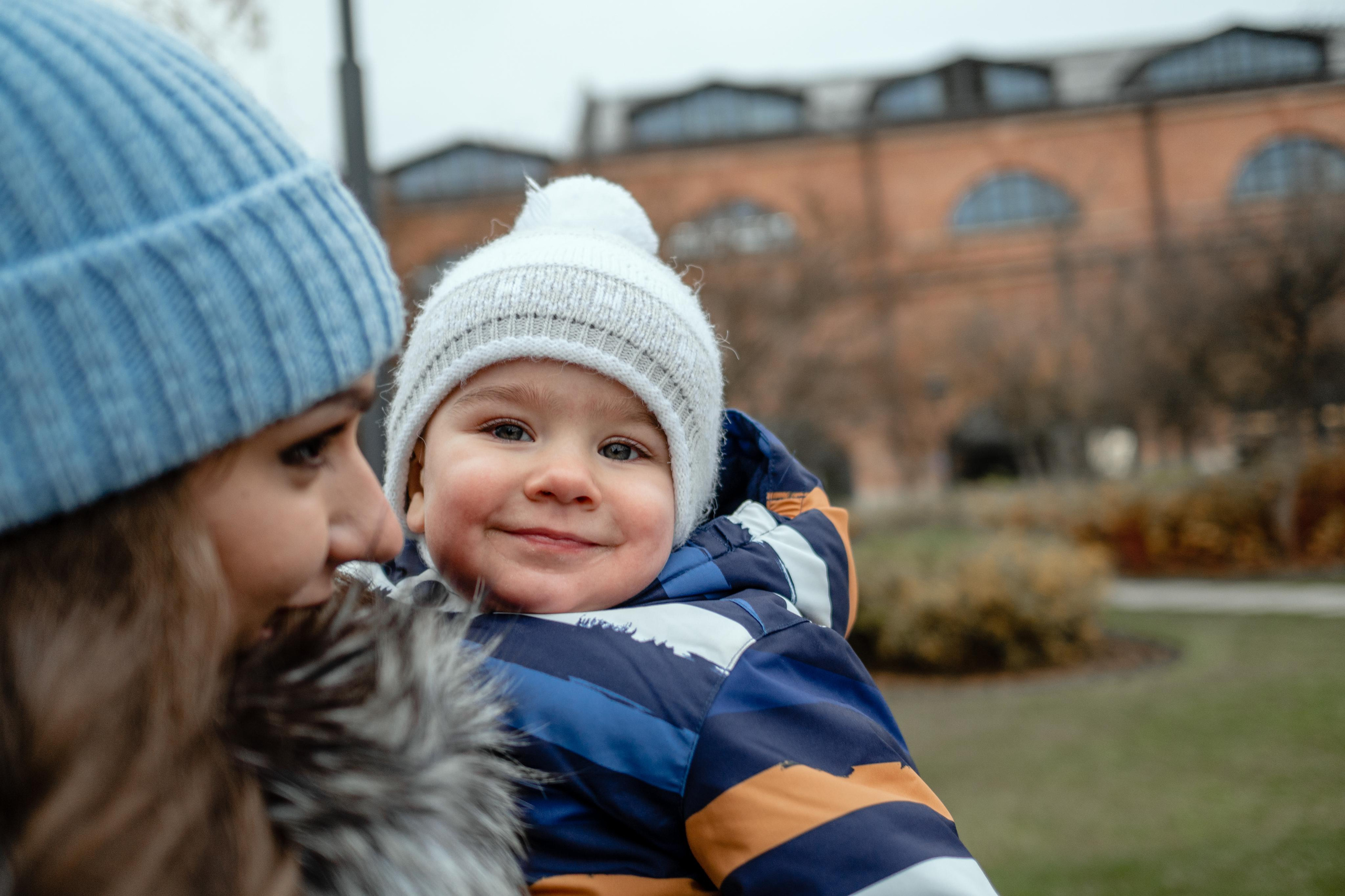 Семейная фотосессия в Новой Голландии. Семейный и детский фотограф в Санкт-Петербурге Наталья Григорьева
