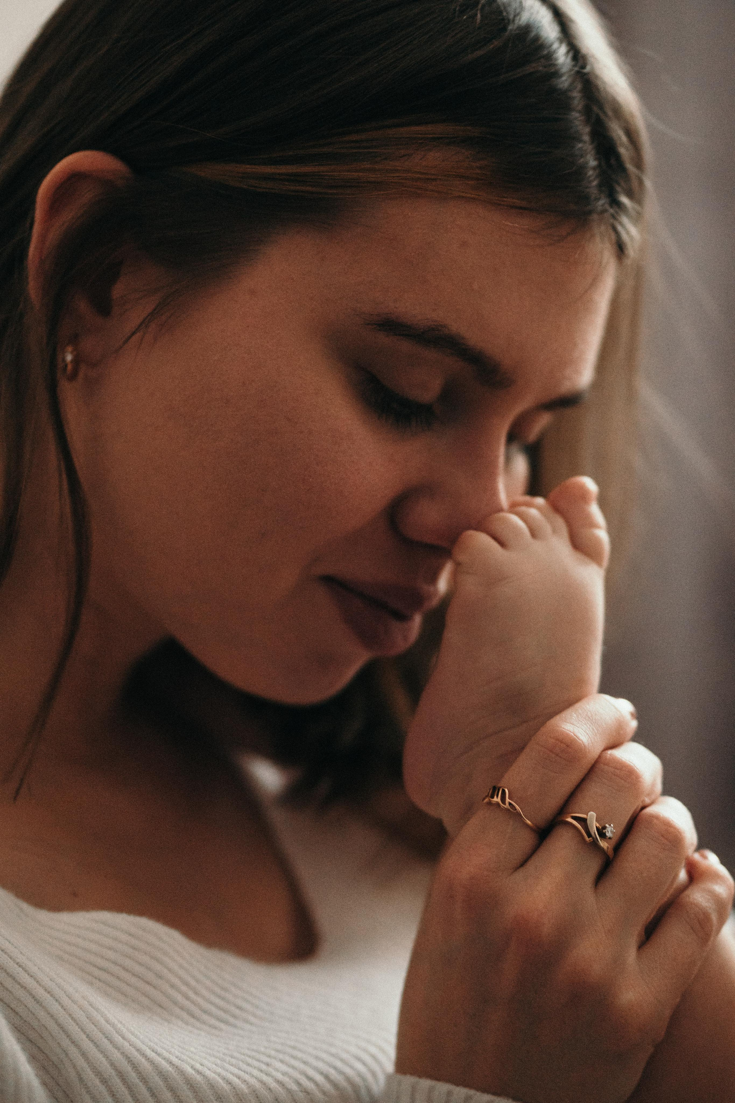 Домашняя фотосессия с собаками. Семейный и детский фотограф в Санкт-Петербурге Наталья Григорьева