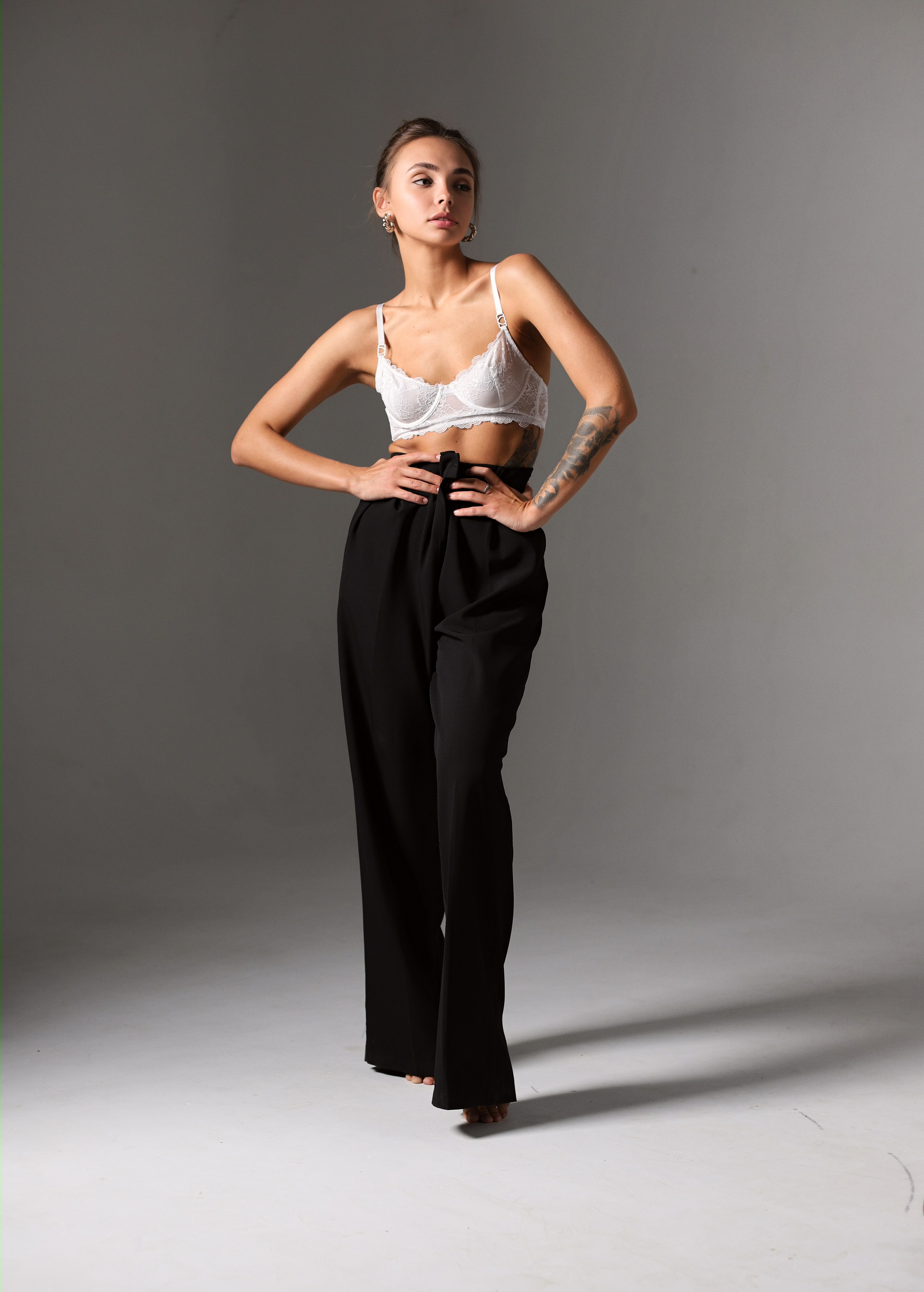 Виктория. Kristina Krugova