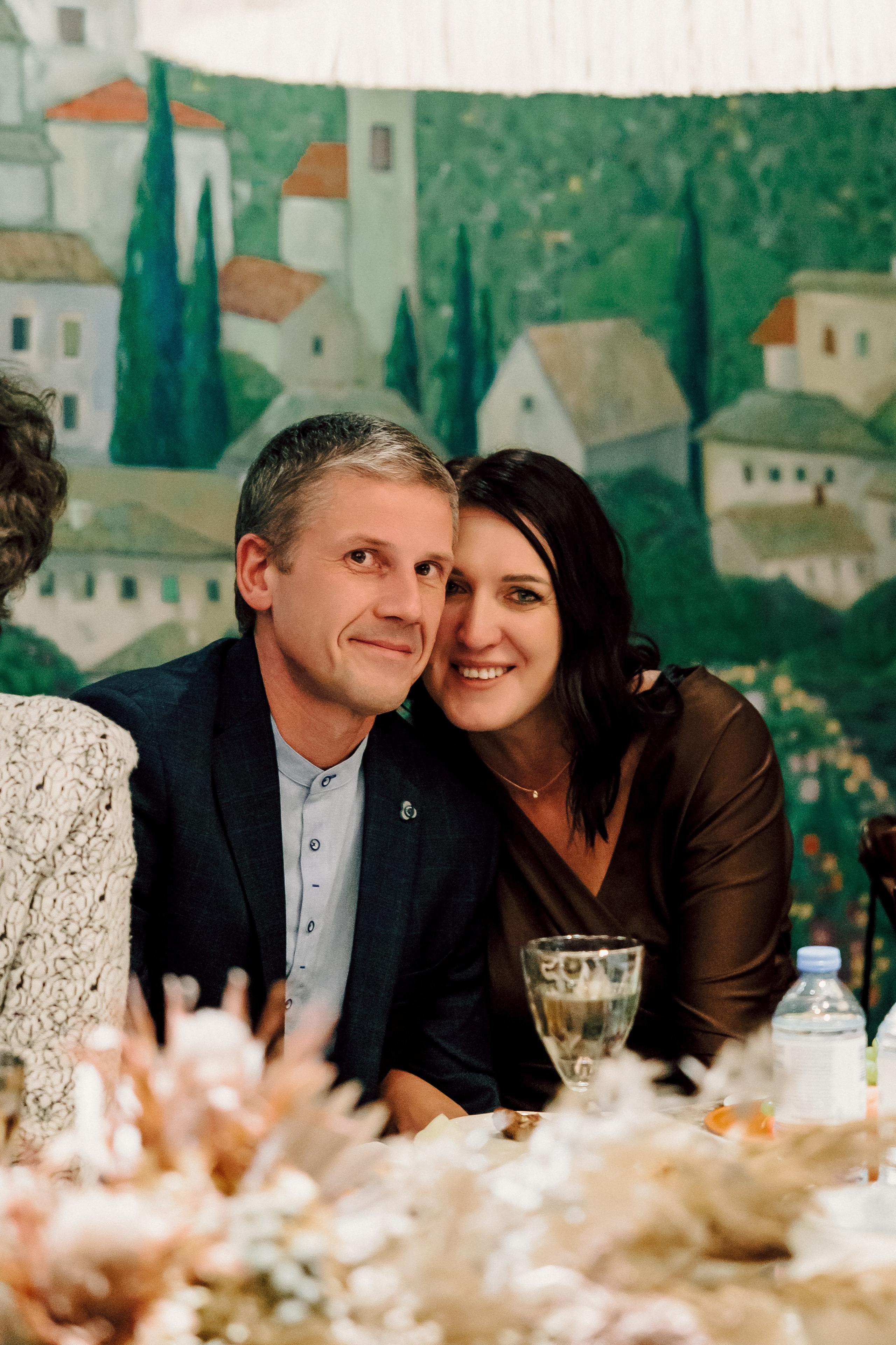 Свадебный день — Глеб и Дарья. Лёшка Варзегов — фотограф