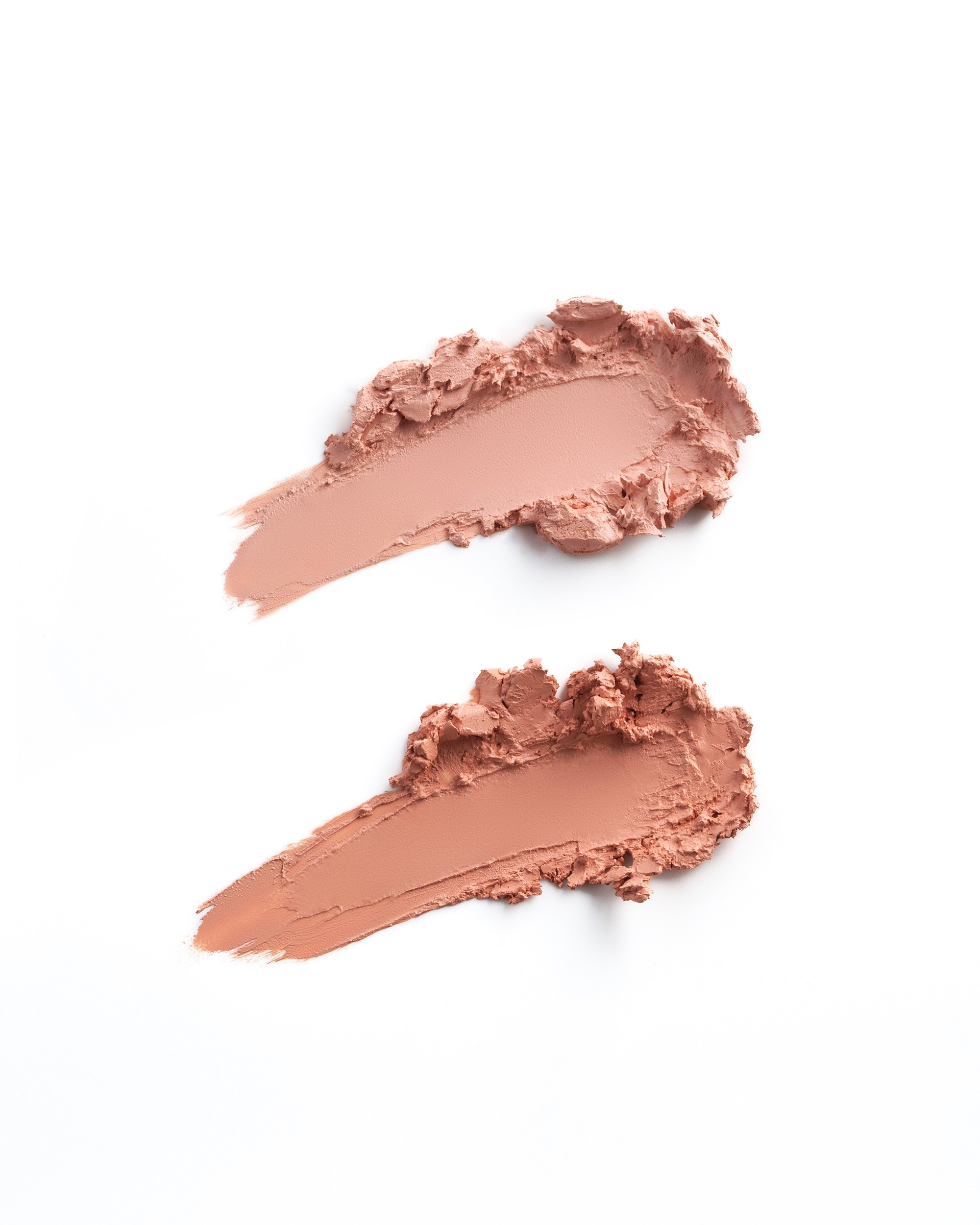 Предметная съемка для консилеров Annbeauty. Бьюти и предметный фотограф в Москве Светлана Грачева