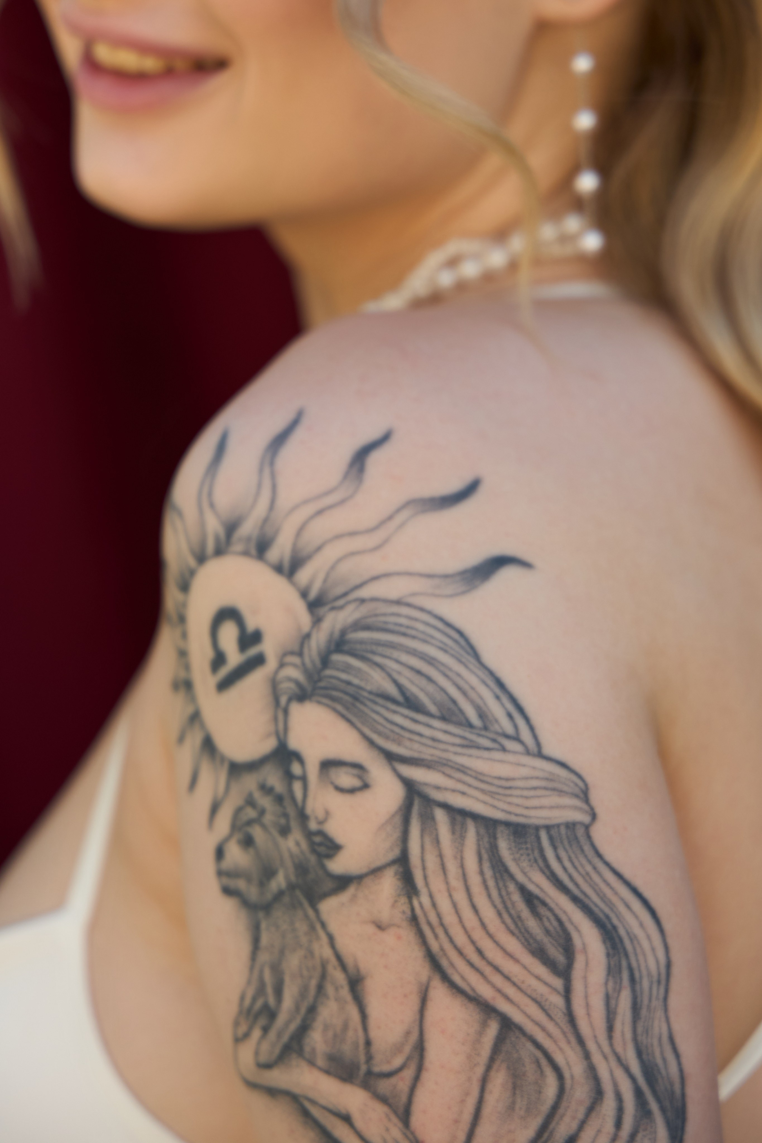 Wedding day | Вячеслав и Карелия