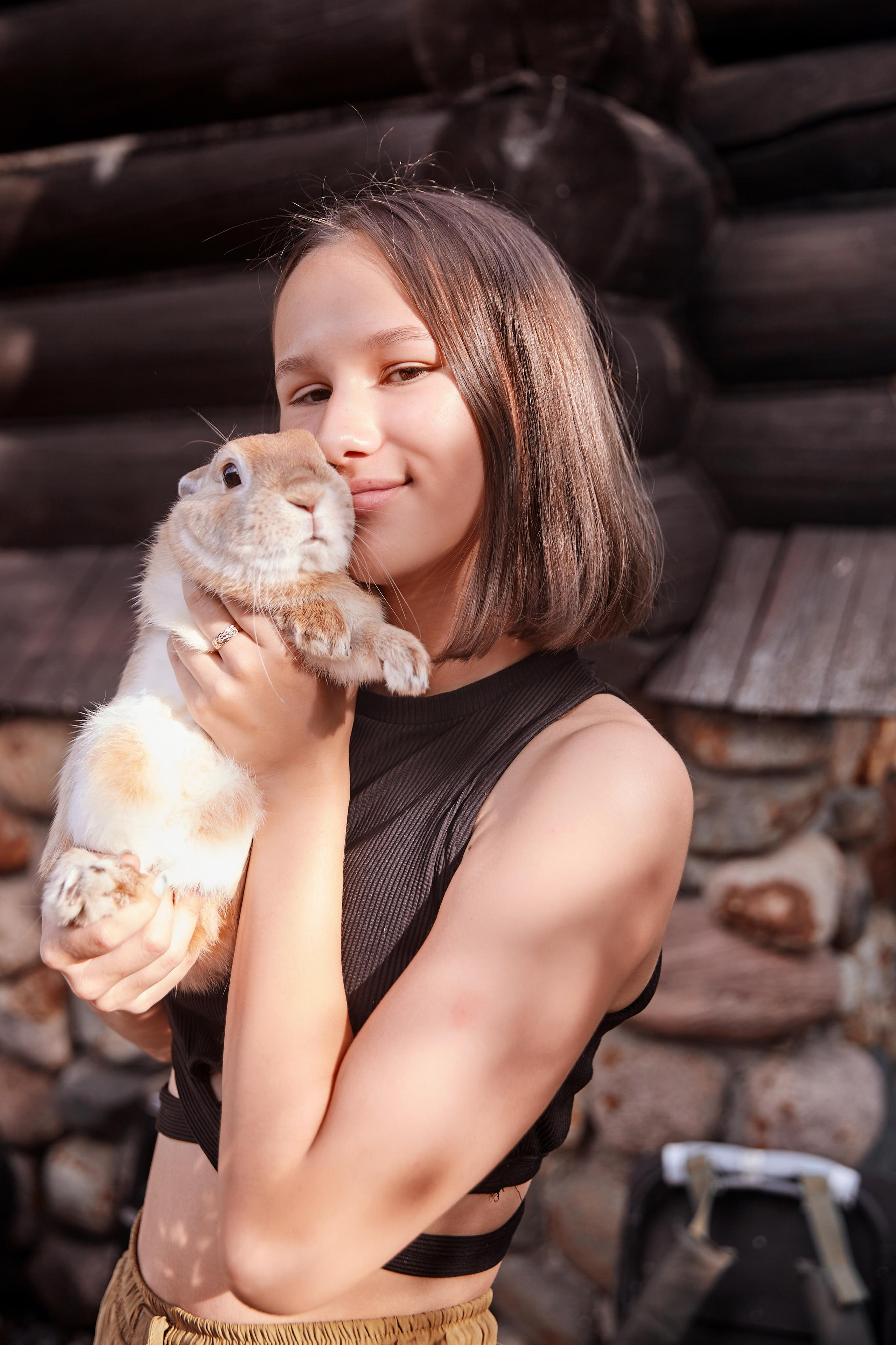 День Рождения Алисии. Фотограф ваших самых ярких событий в Москве и СПБ. Збронская Юлия