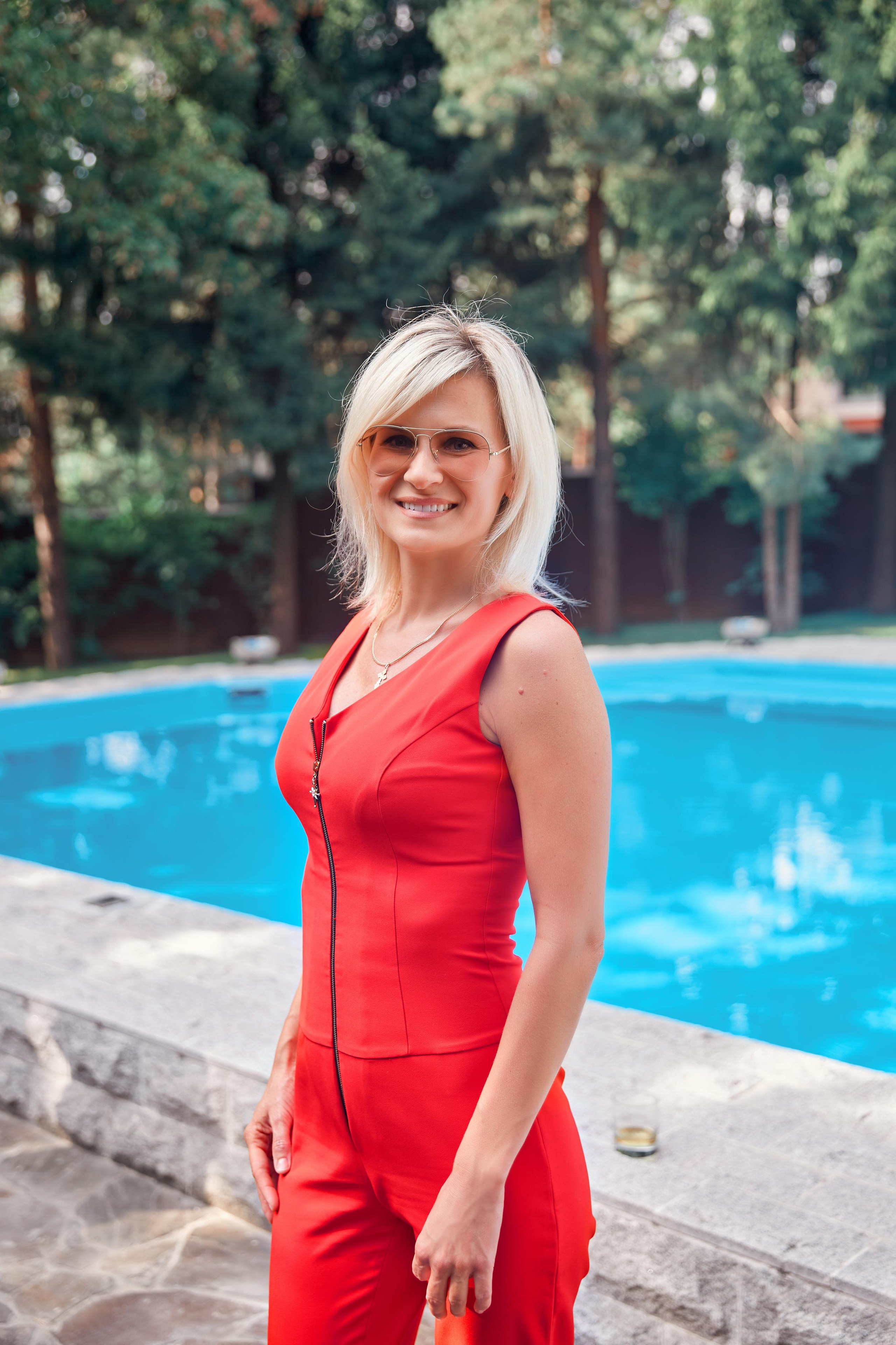 День Рождения Алисии. Фотограф ваших самых ярких событий в Москве и СПБ. Збронская Юлия