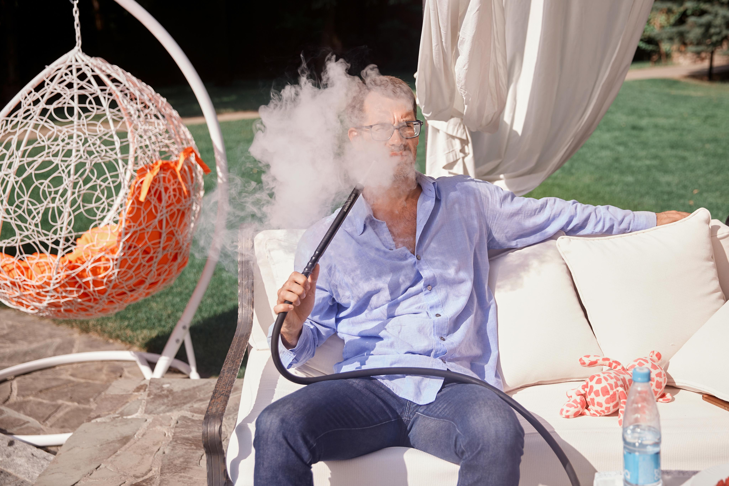 День Рождения Алисии. Фотограф ваших самых ярких событий в Москве и СПБ. Збронская Юлия