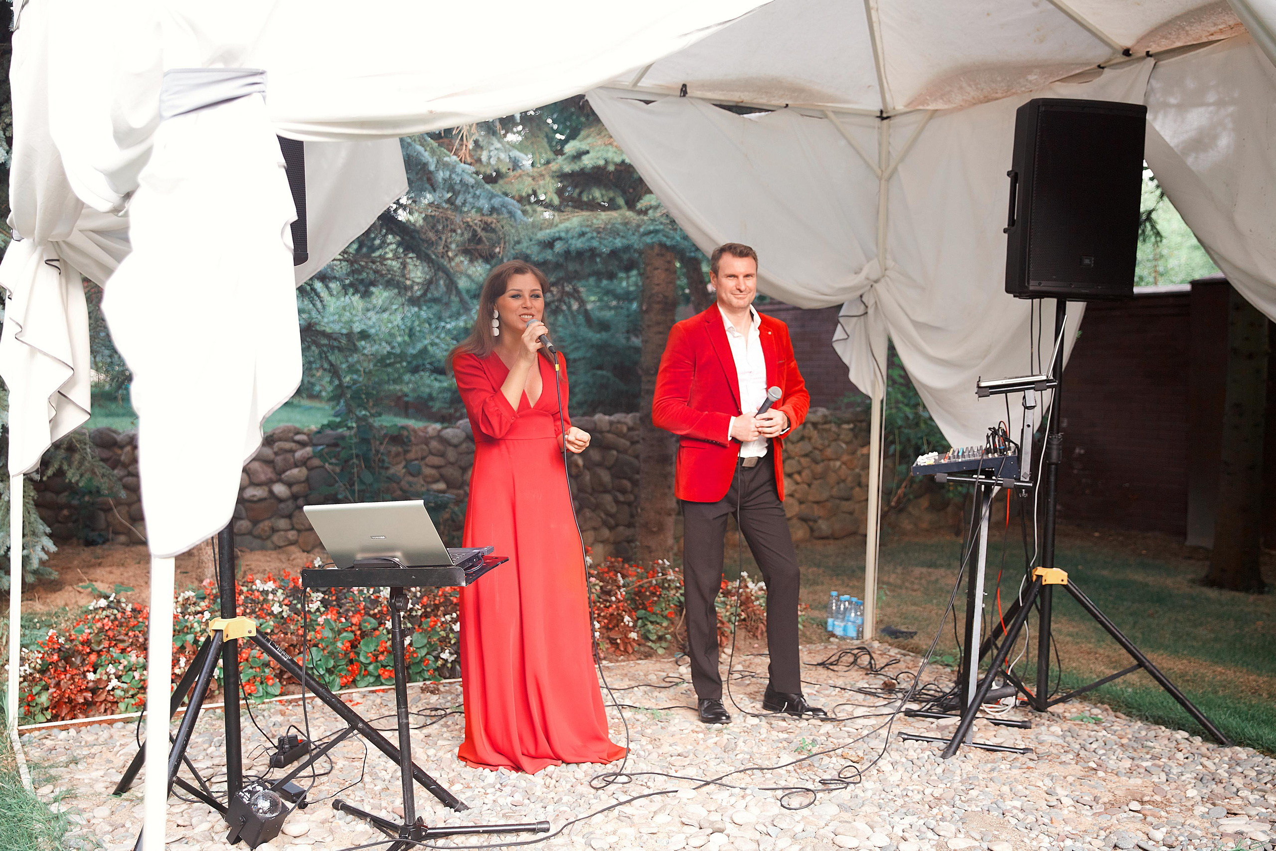 День Рождения Алисии. Фотограф ваших самых ярких событий в Москве и СПБ. Збронская Юлия