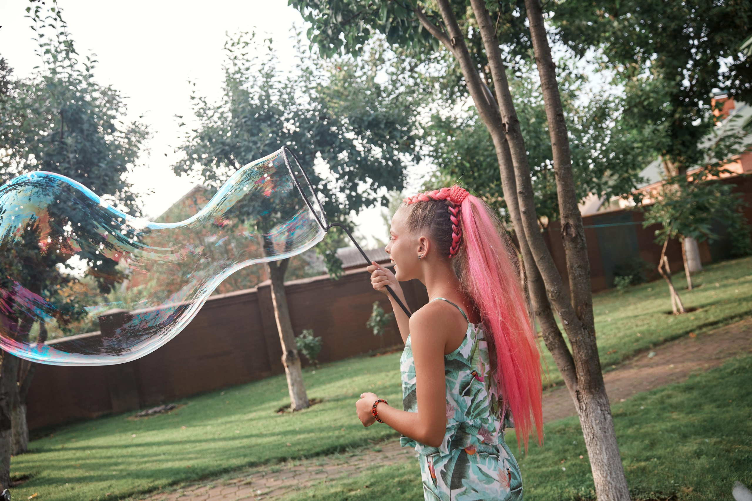 День Рождения Алисии. Фотограф ваших самых ярких событий в Москве и СПБ. Збронская Юлия