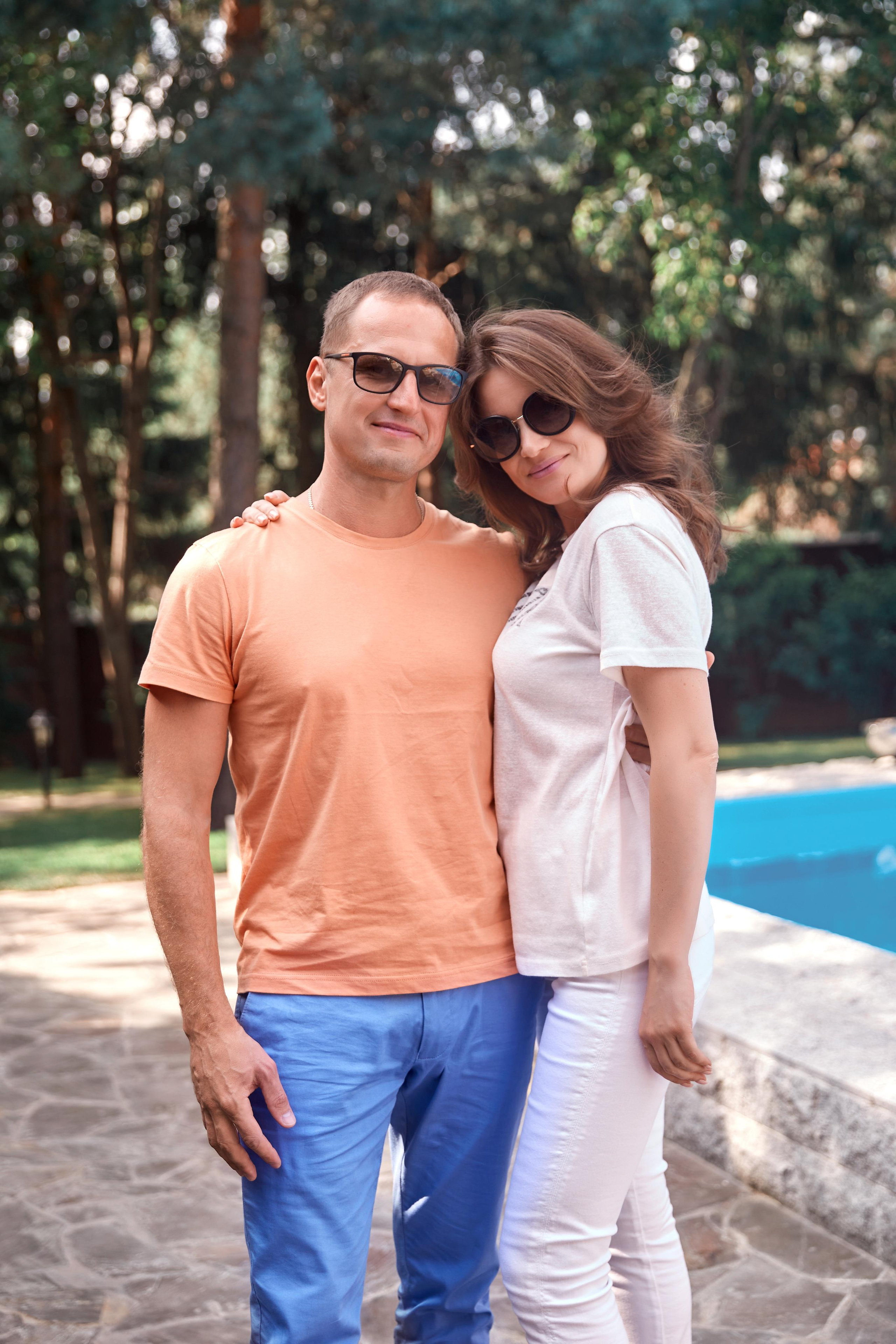 День Рождения Алисии. Фотограф ваших самых ярких событий в Москве и СПБ. Збронская Юлия