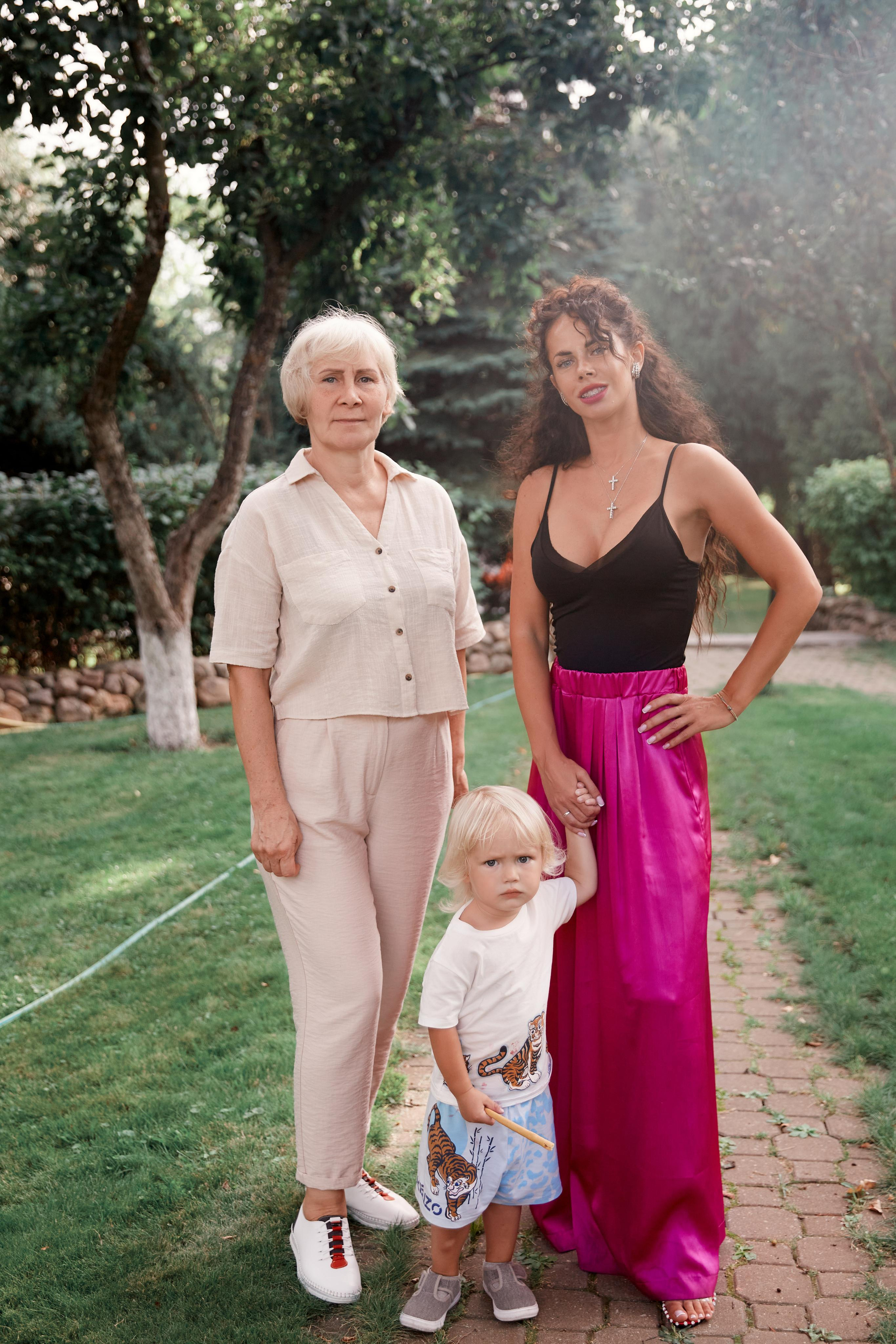 День Рождения Алисии. Фотограф ваших самых ярких событий в Москве и СПБ. Збронская Юлия