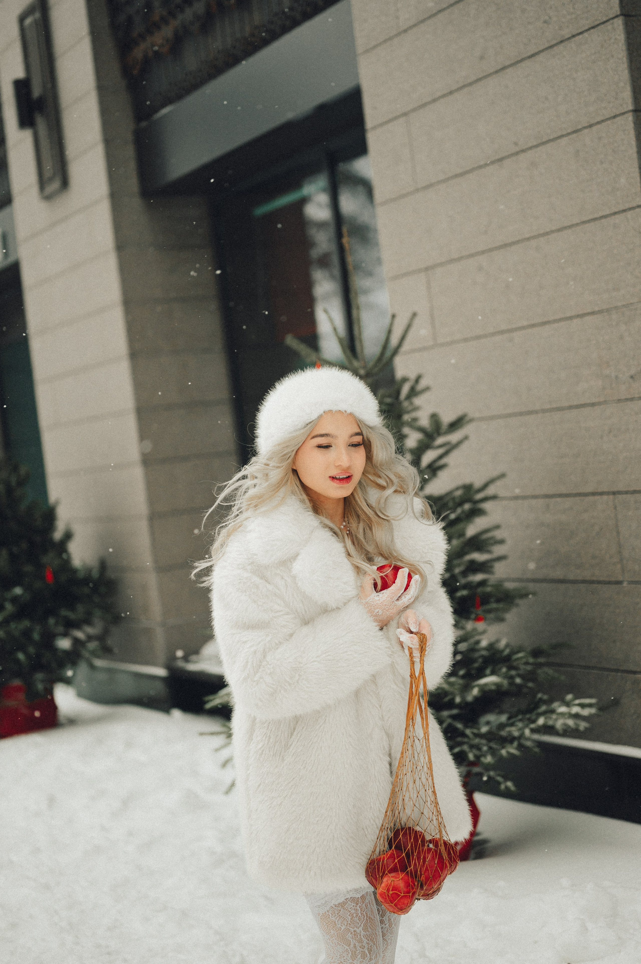 Риана. Студия детской и семейной фотографии «Время улыбаться»