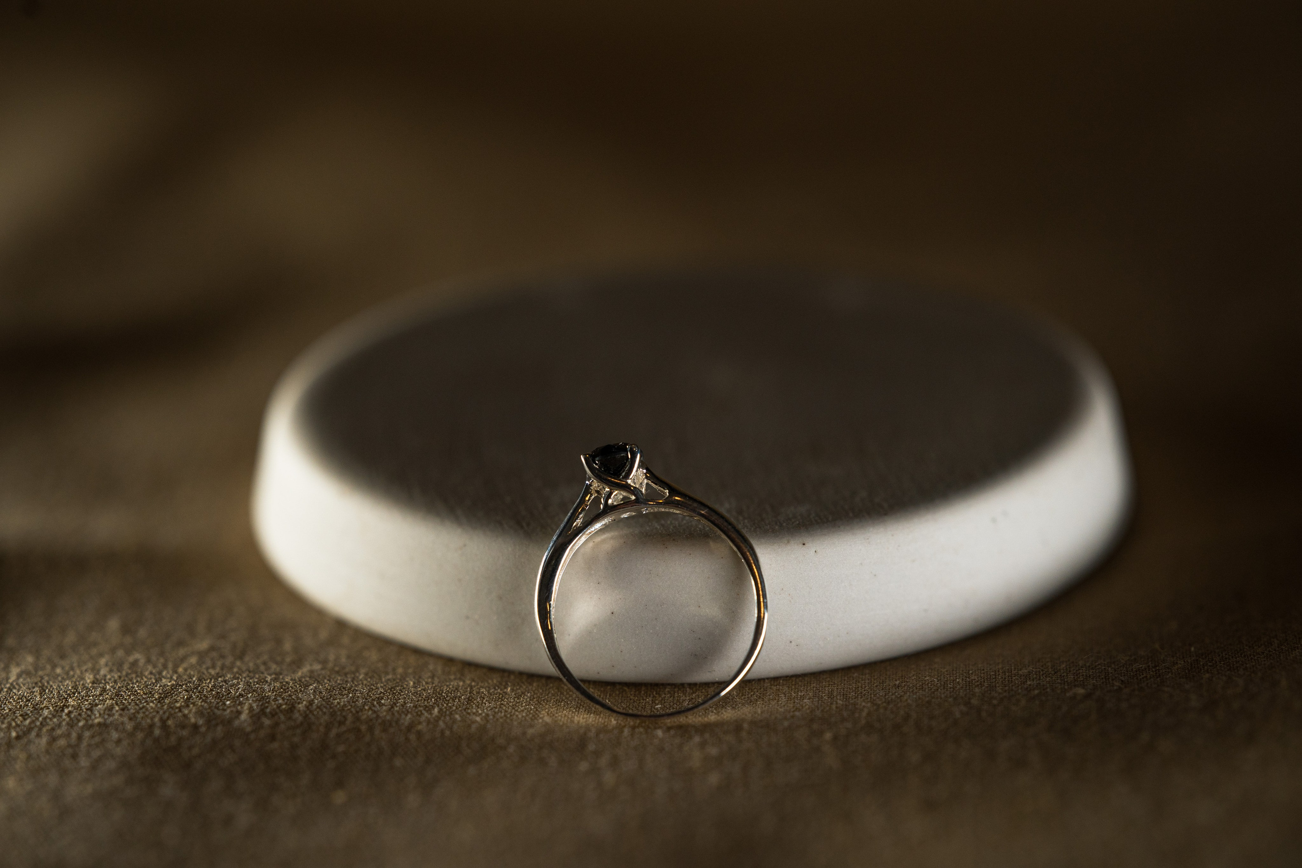 Jewellery. PavelVisual