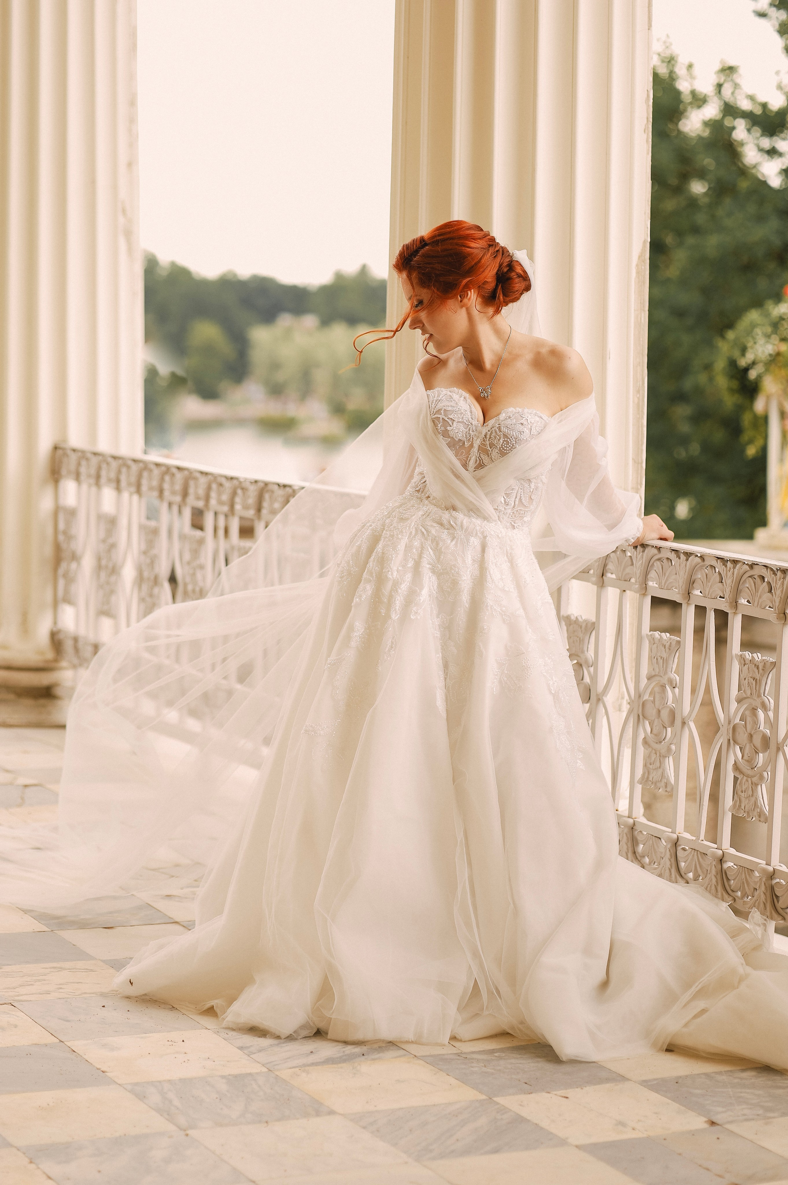 СВАДЬБА НА ДВОИХ. Портретный, семейный и свадебный фотограф в Санкт-Петербурге Диана Борзенко