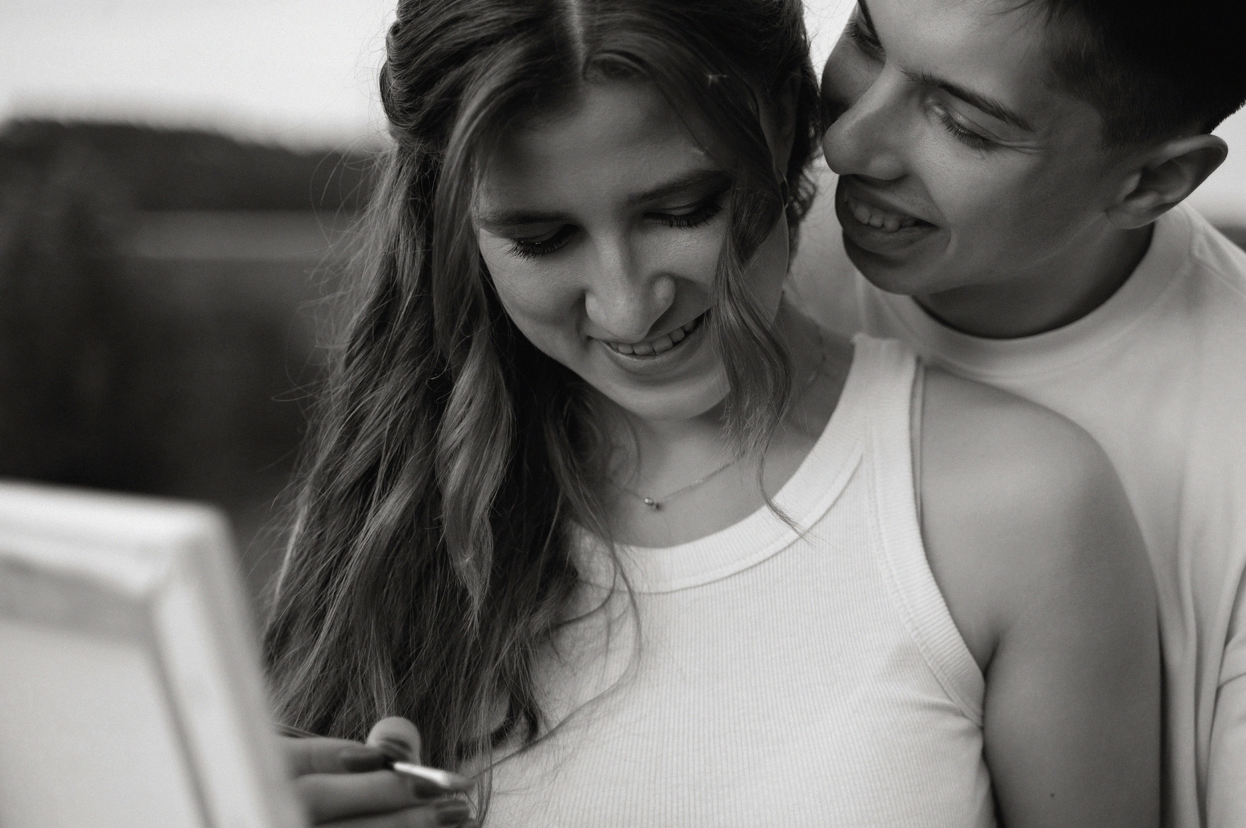 Love story на закате, любовь. Свадебный и семейный фотограф в Чебоксарах Ирина Левнер