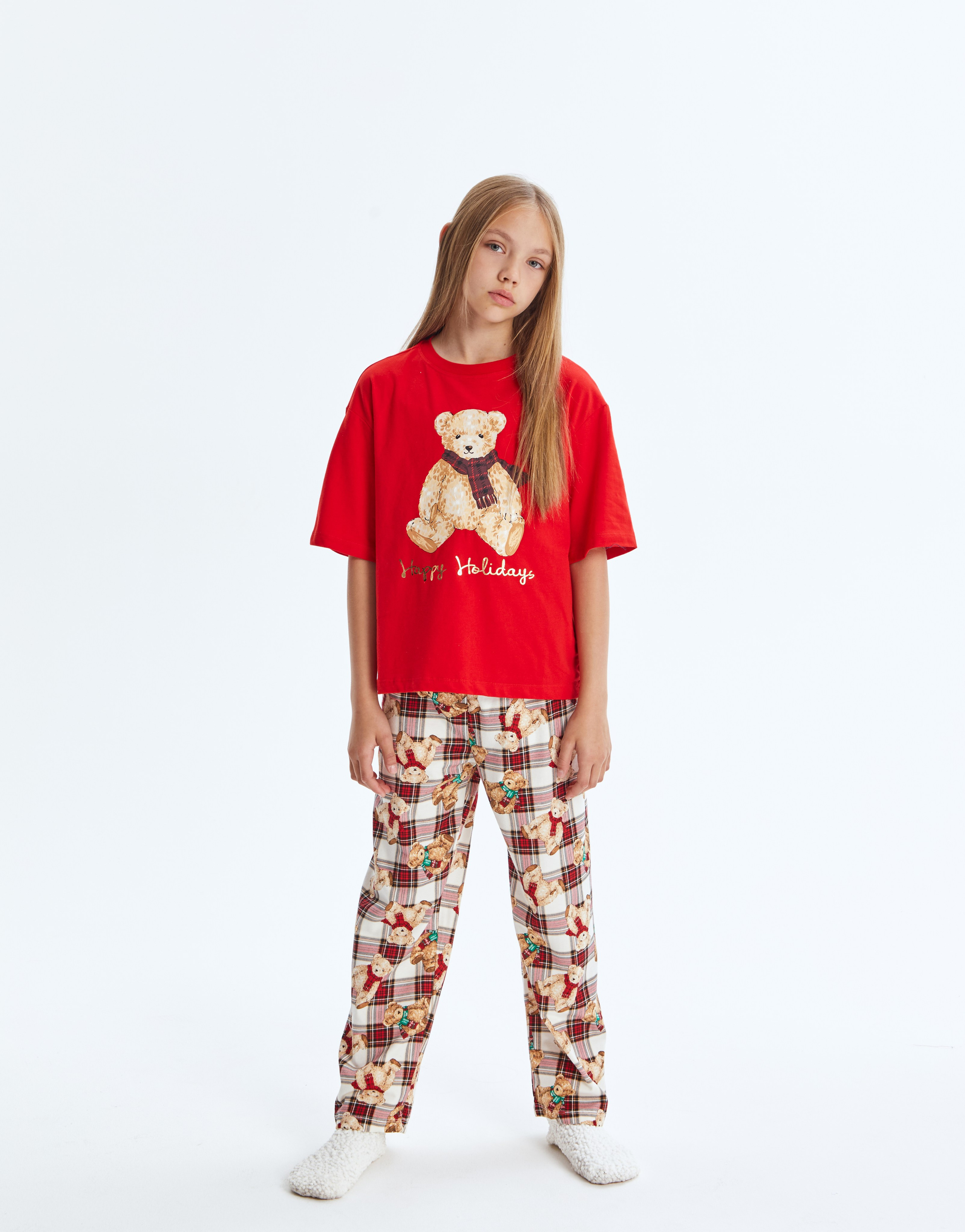 Gloria Jeans|kids. Букалова Людмила — фотограф для брендов одежды в Москве