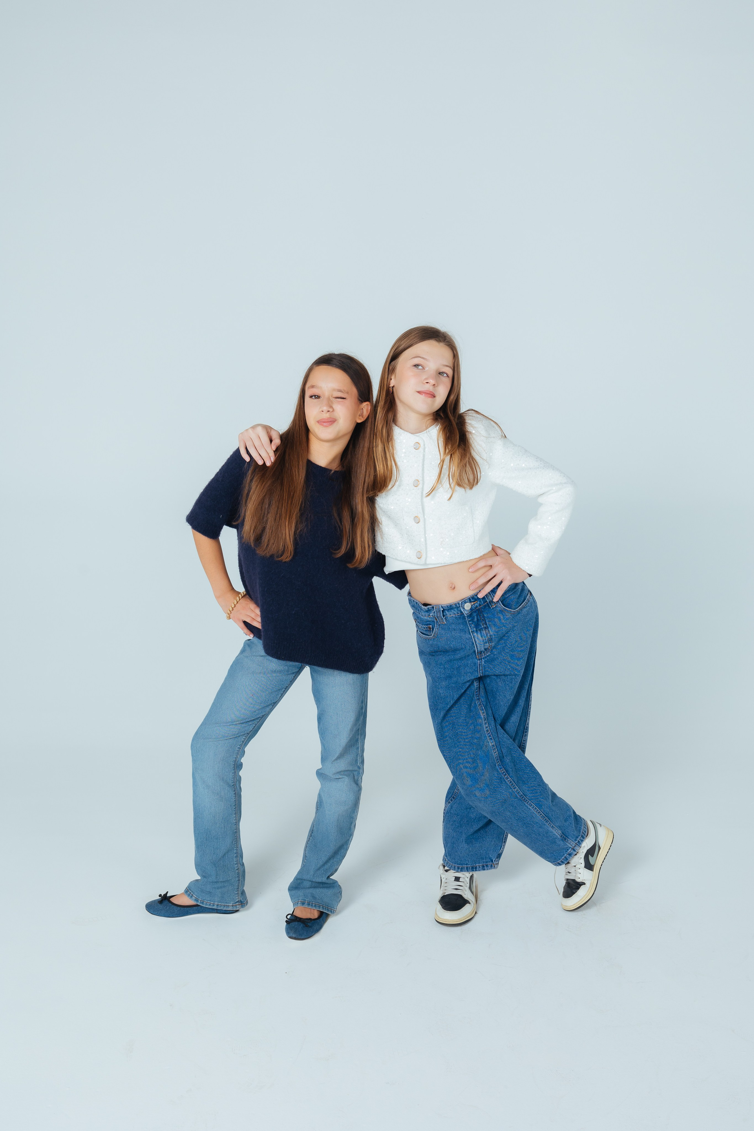 День рождения Алисии. Фотограф Печерская Анастасия