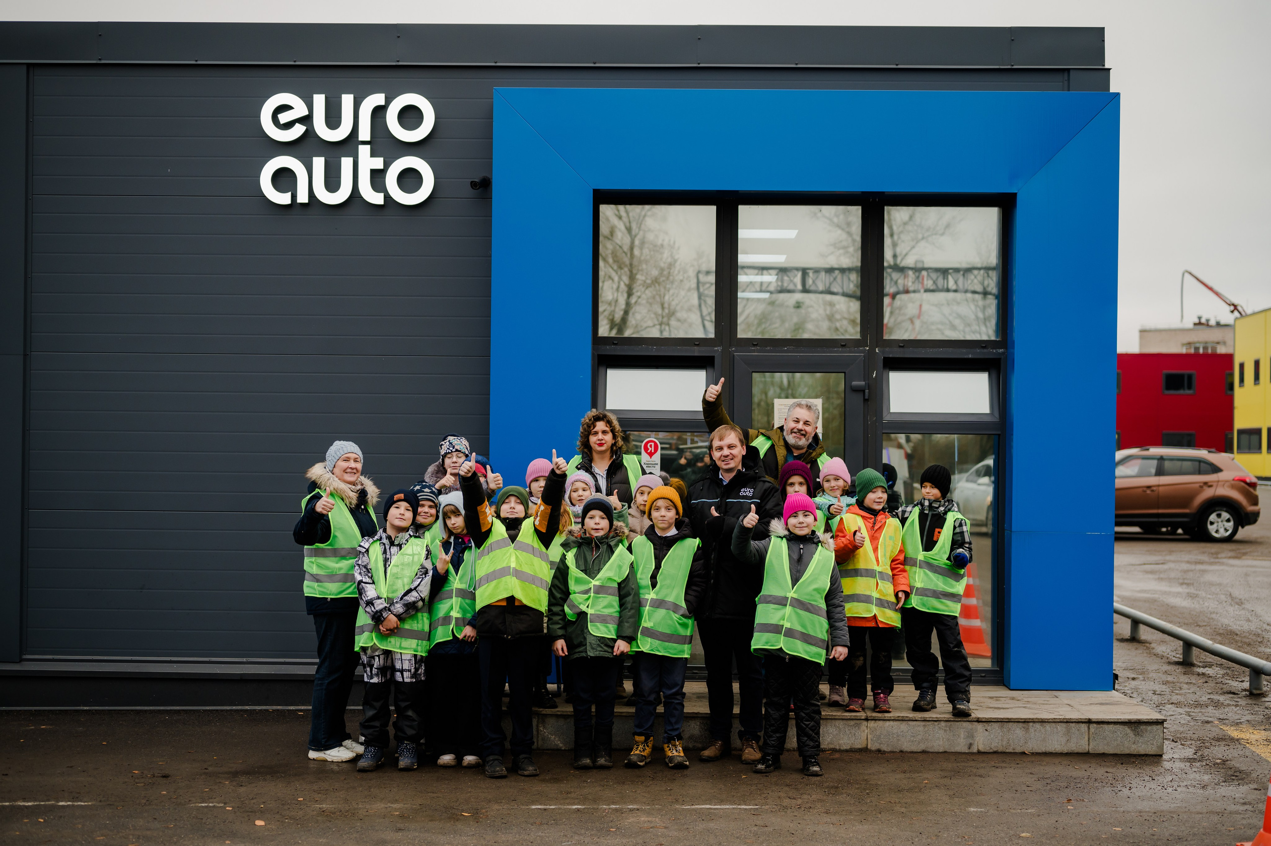 Мероприятия/банкеты/корпоративы. Свадебный и семейный фотограф Евгения Кононова