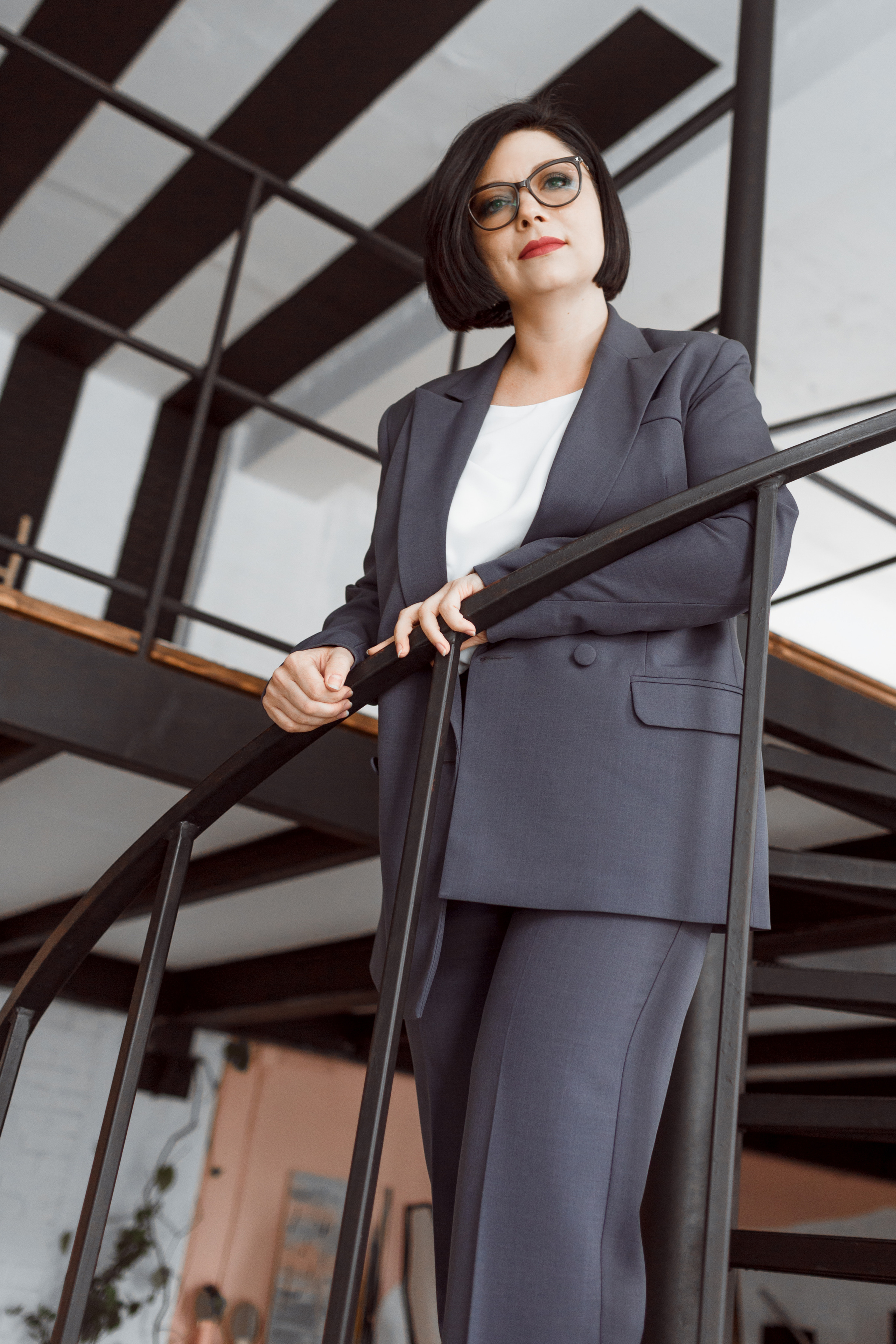 Ирина контент. Портретный и свадебный фотограф в Белгороде Глухова Кристина