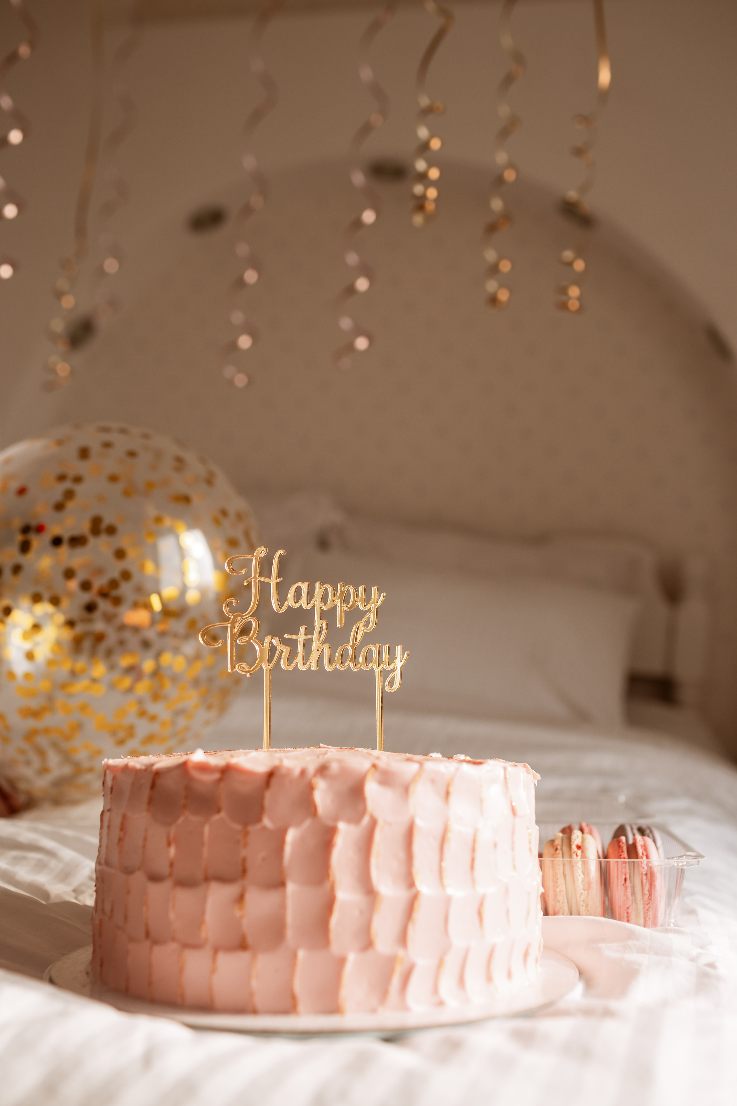 Людмила день рожденье. Портретный и свадебный фотограф в Белгороде Глухова Кристина