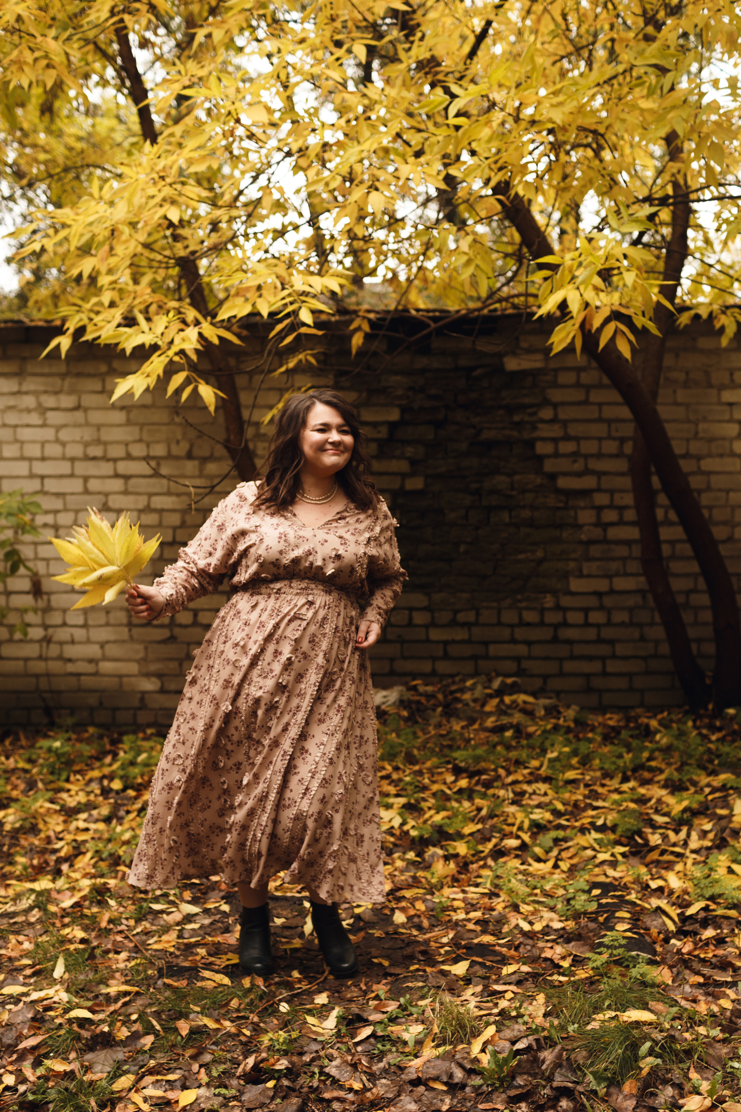 Мария. Портретный и свадебный фотограф в Белгороде Глухова Кристина