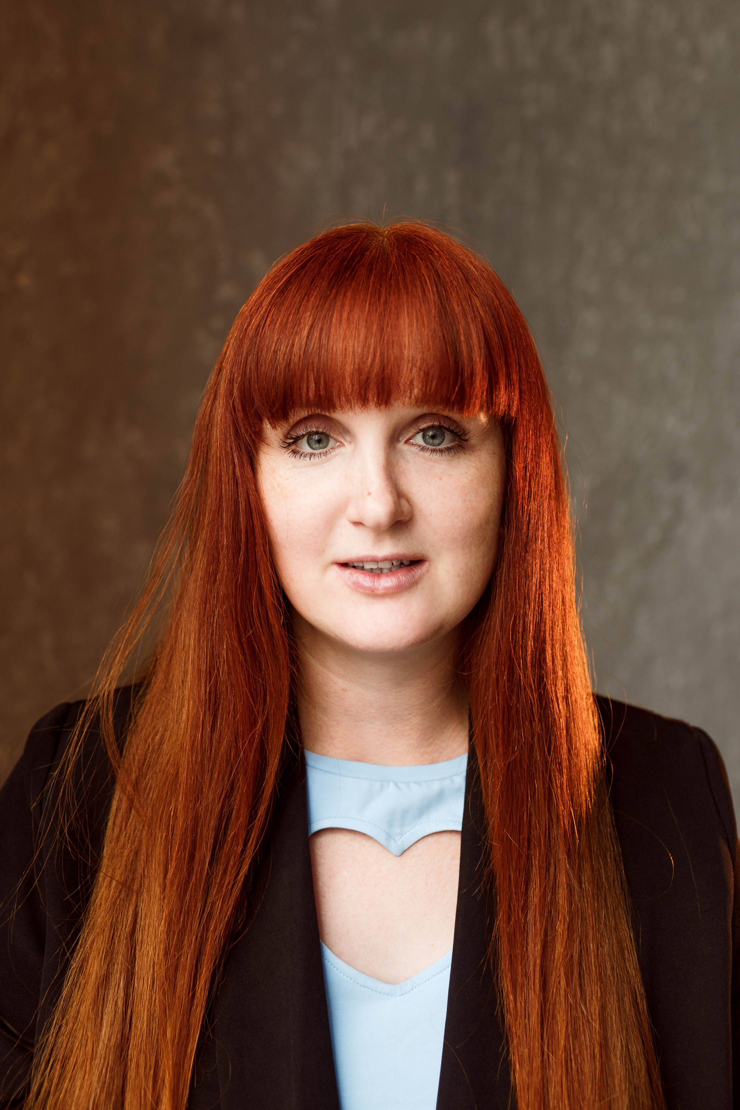 Алина контент. Портретный и свадебный фотограф в Белгороде Глухова Кристина