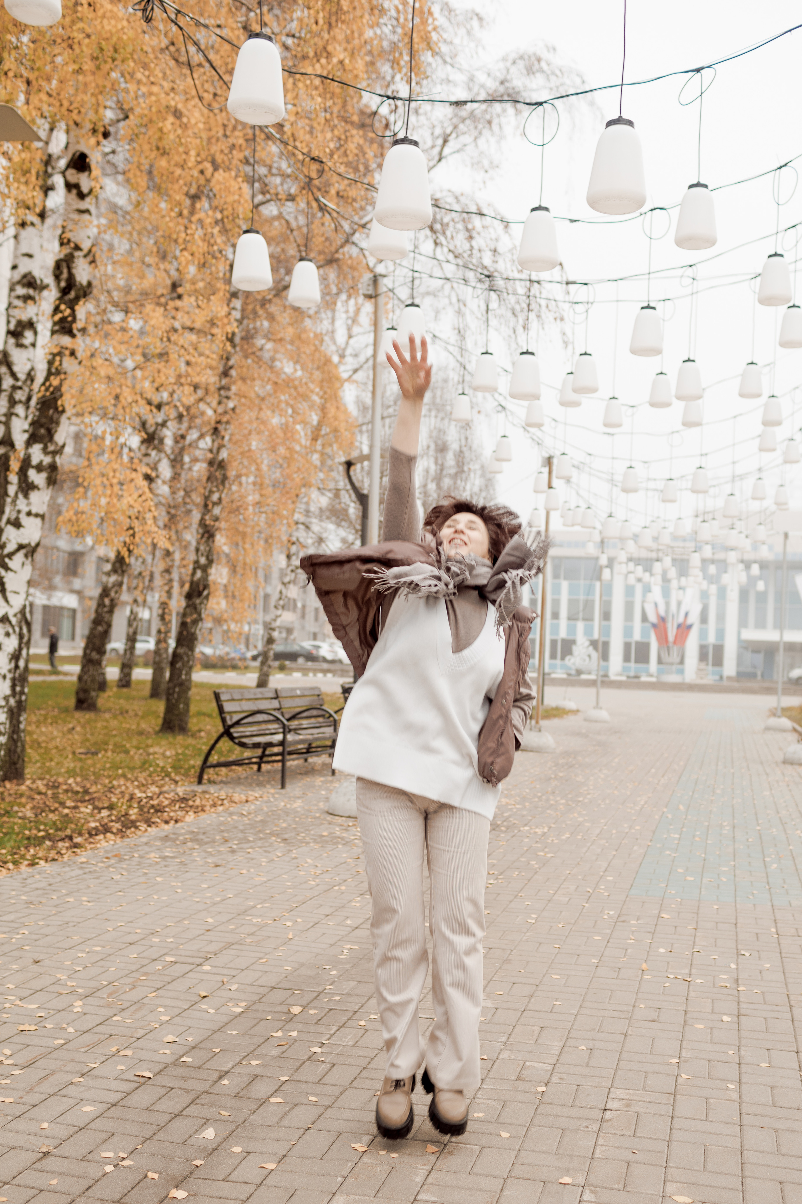 Наталья. Портретный и свадебный фотограф в Белгороде Глухова Кристина