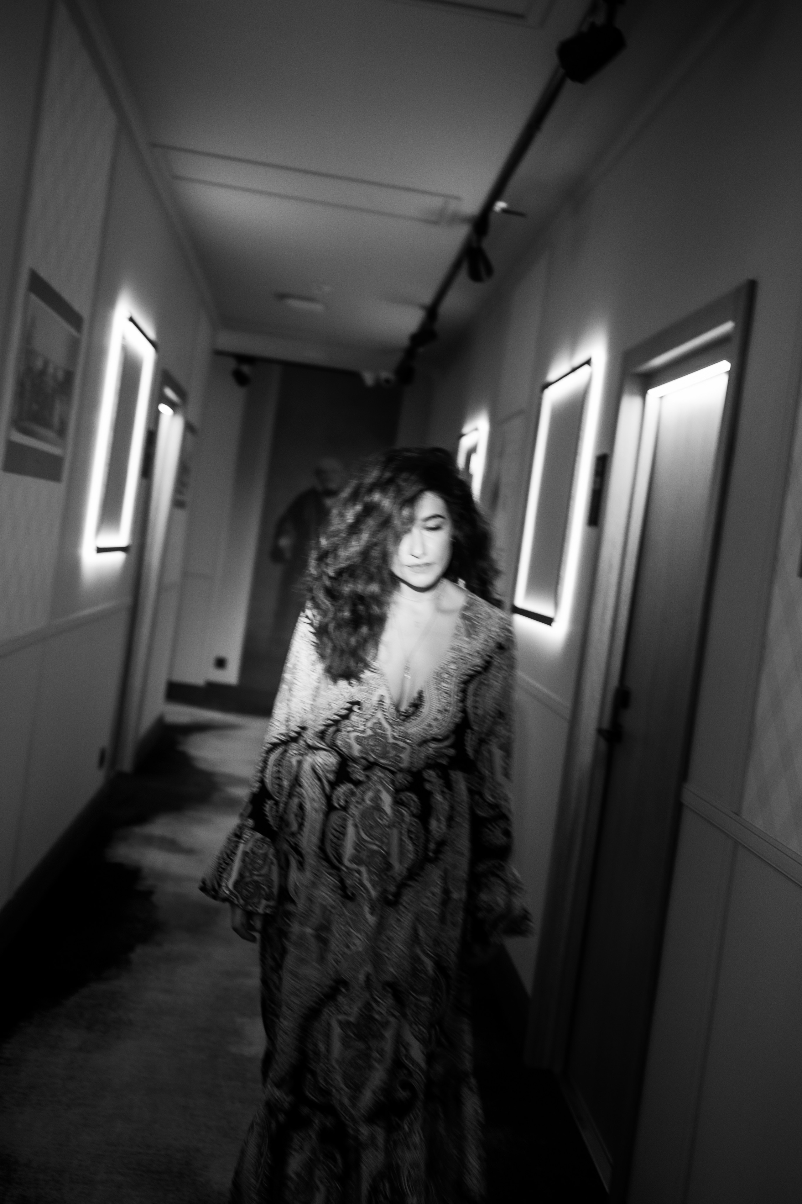 Тина. Портретный и свадебный фотограф в Белгороде Глухова Кристина